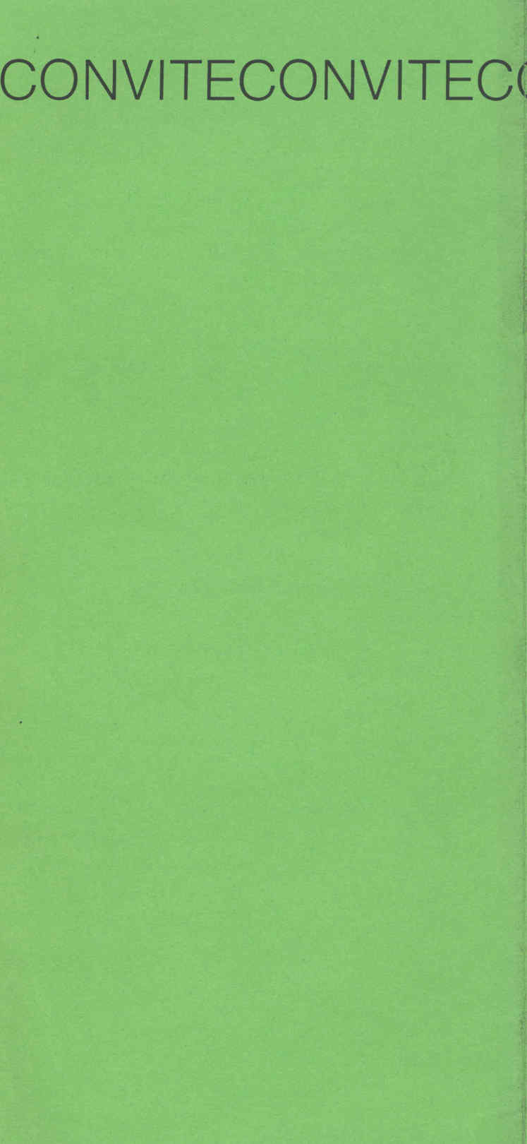 10092.004.011.015- pag.5