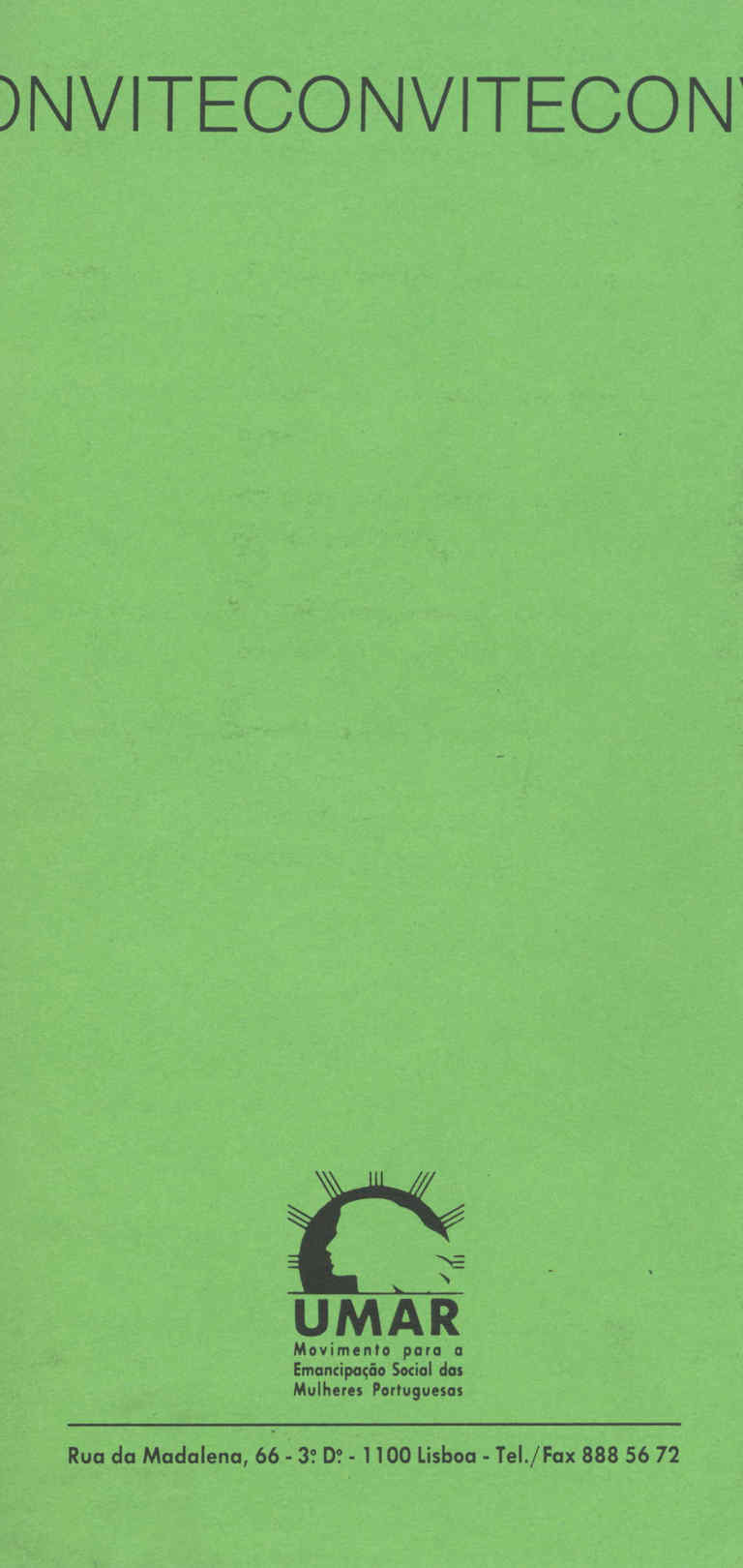 10092.004.011.015- pag.6