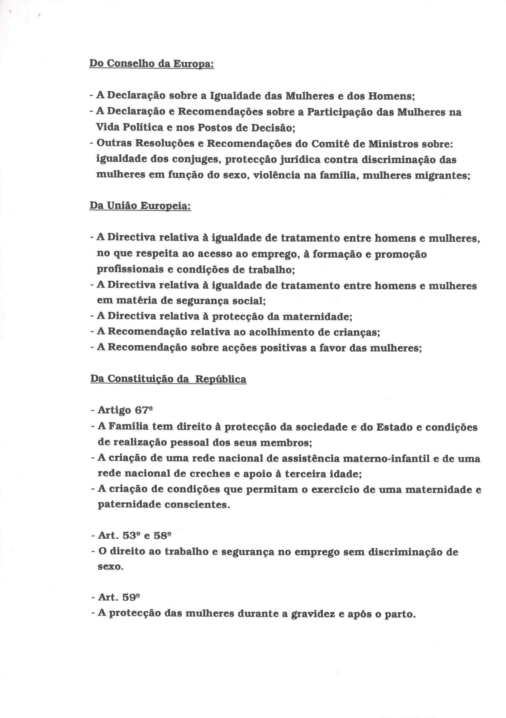 10092.004.011.017- pag.2