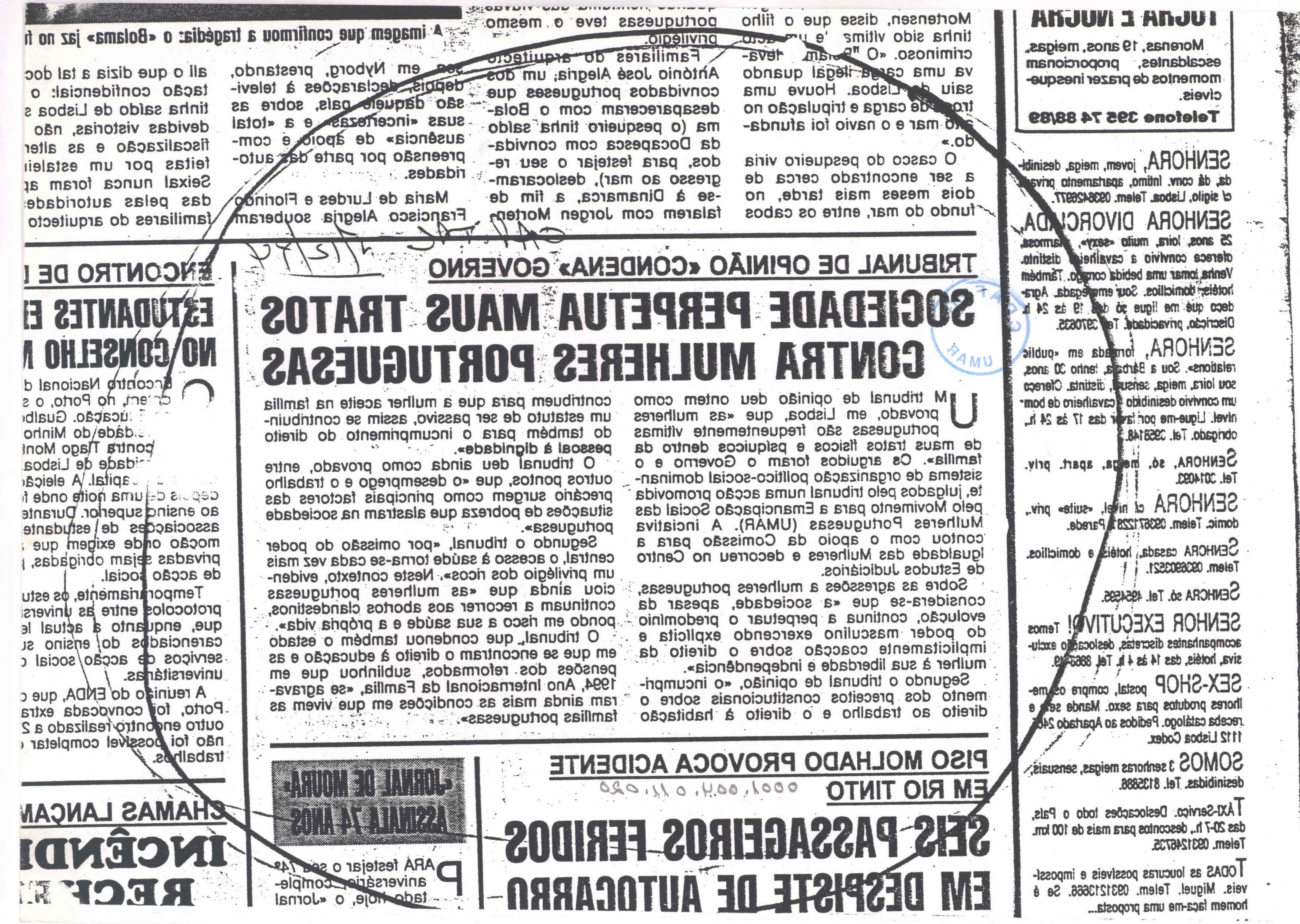 10092.004.011.020- pag.1