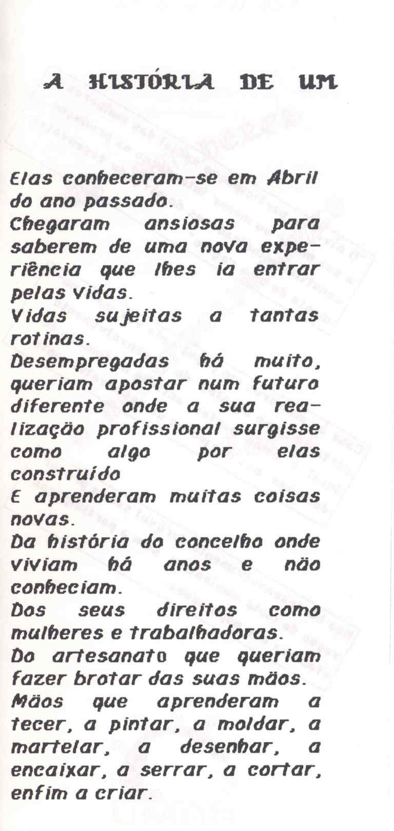 10092.004.011.021- pag.3