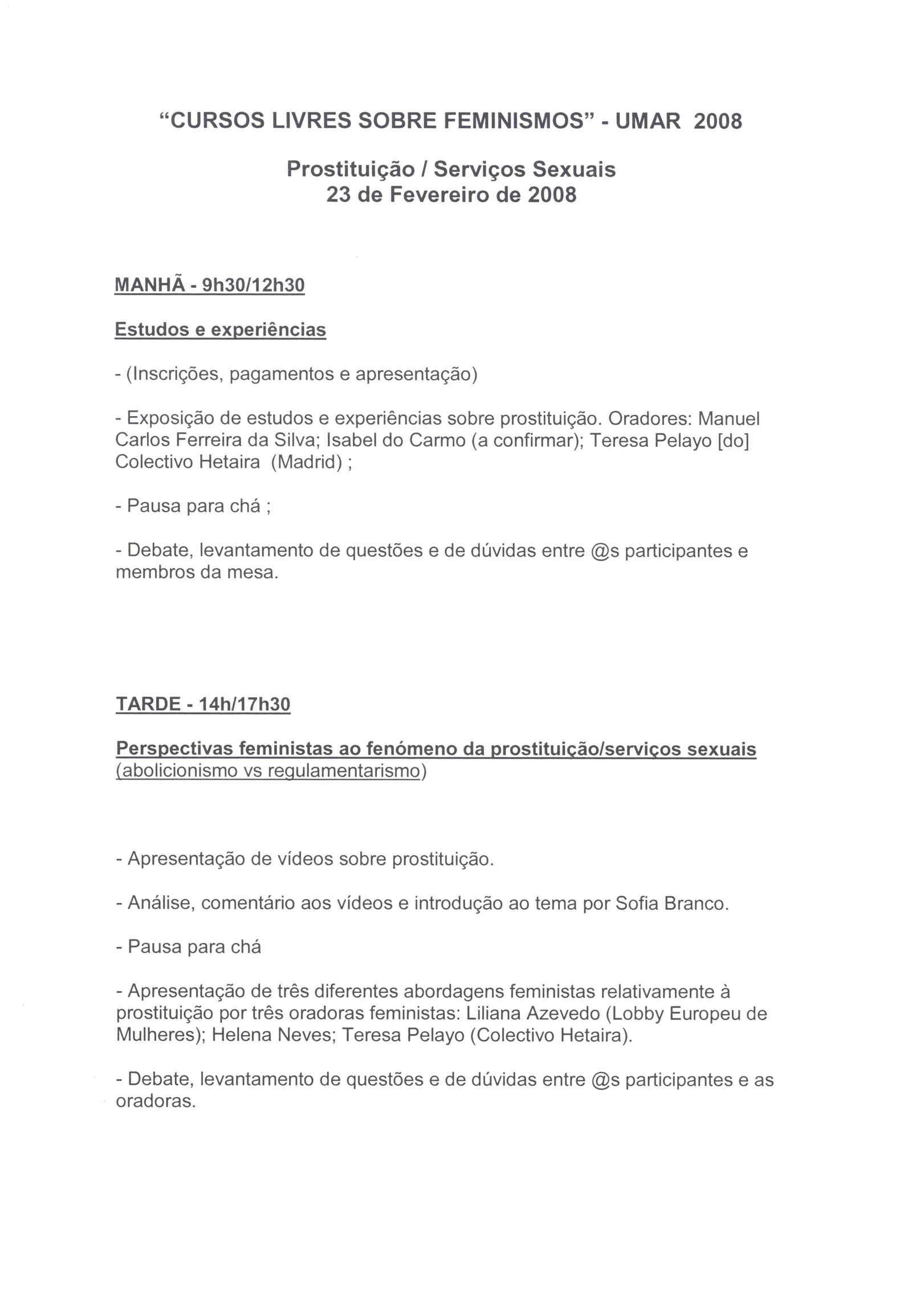 10092.004.011.032- pag.3