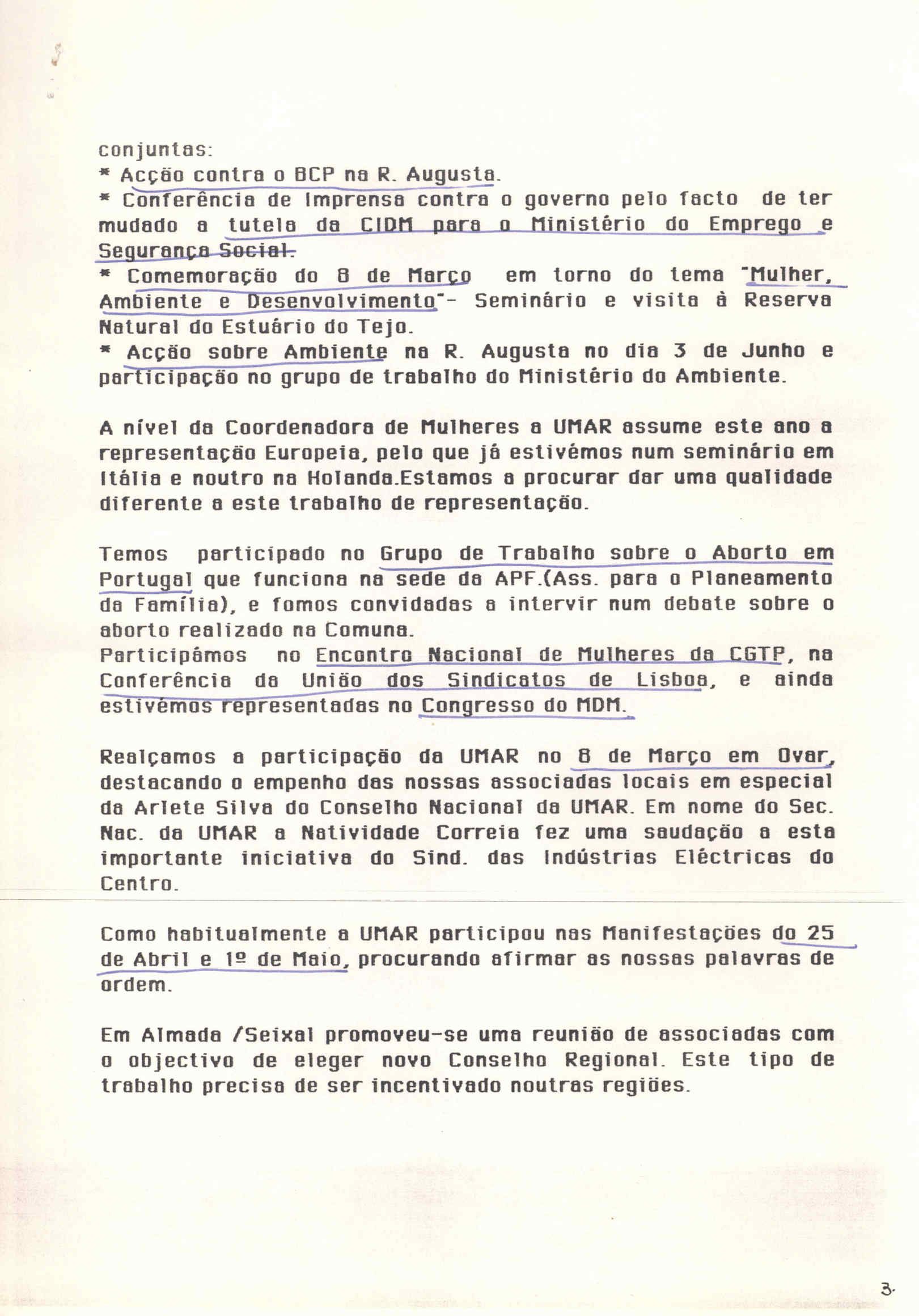 10092.004.012.002- pag.3