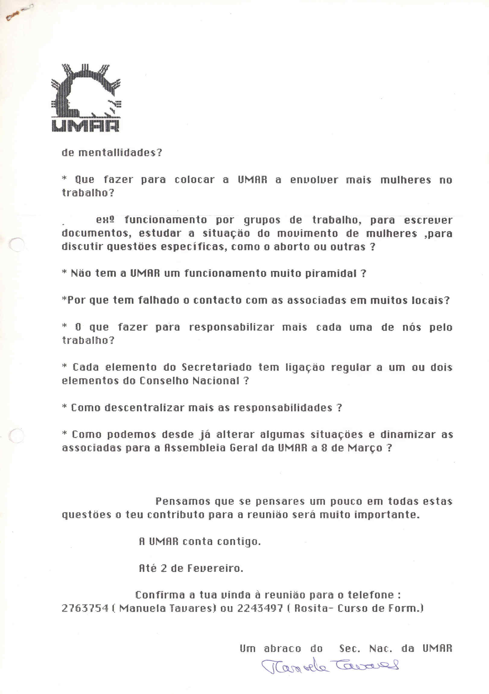 10092.004.012.003- pag.2