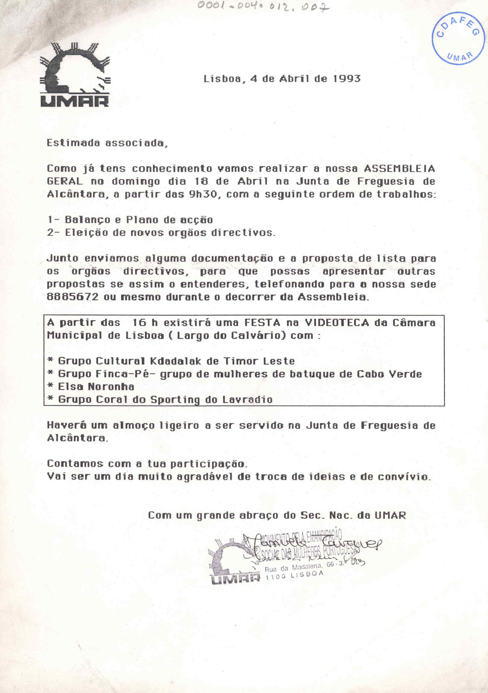 10092.004.012.007- pag.1
