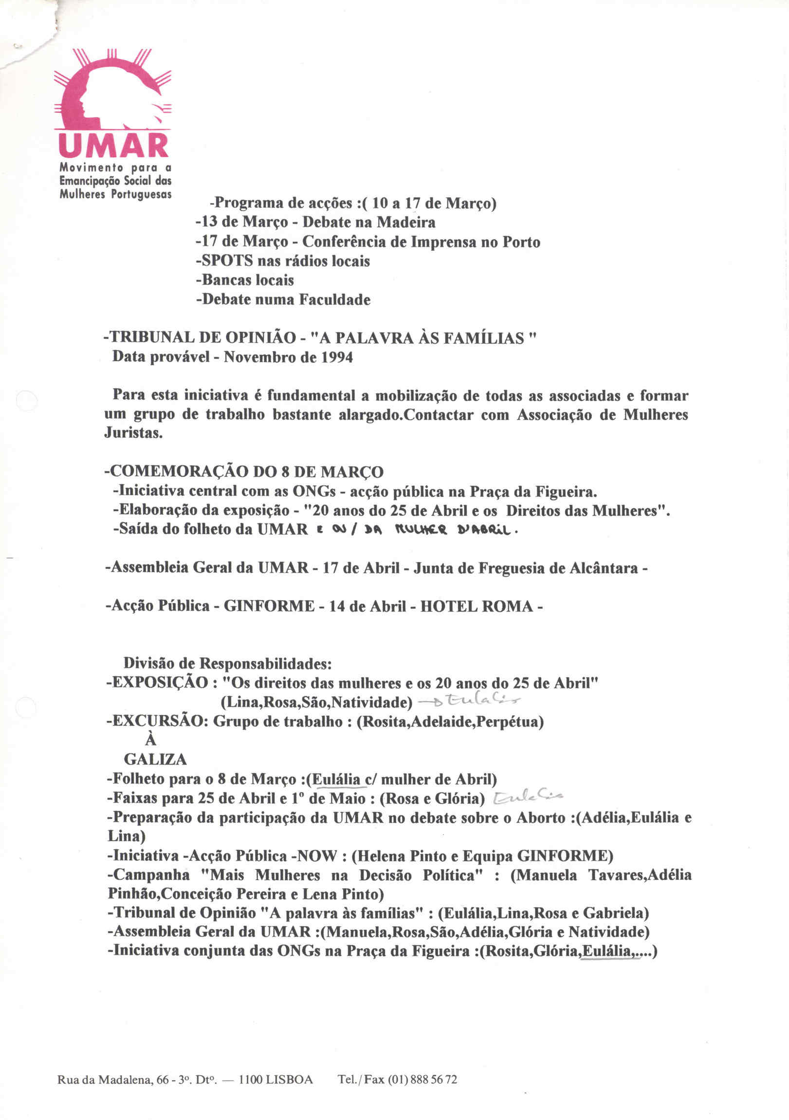 10092.004.012.009- pag.3