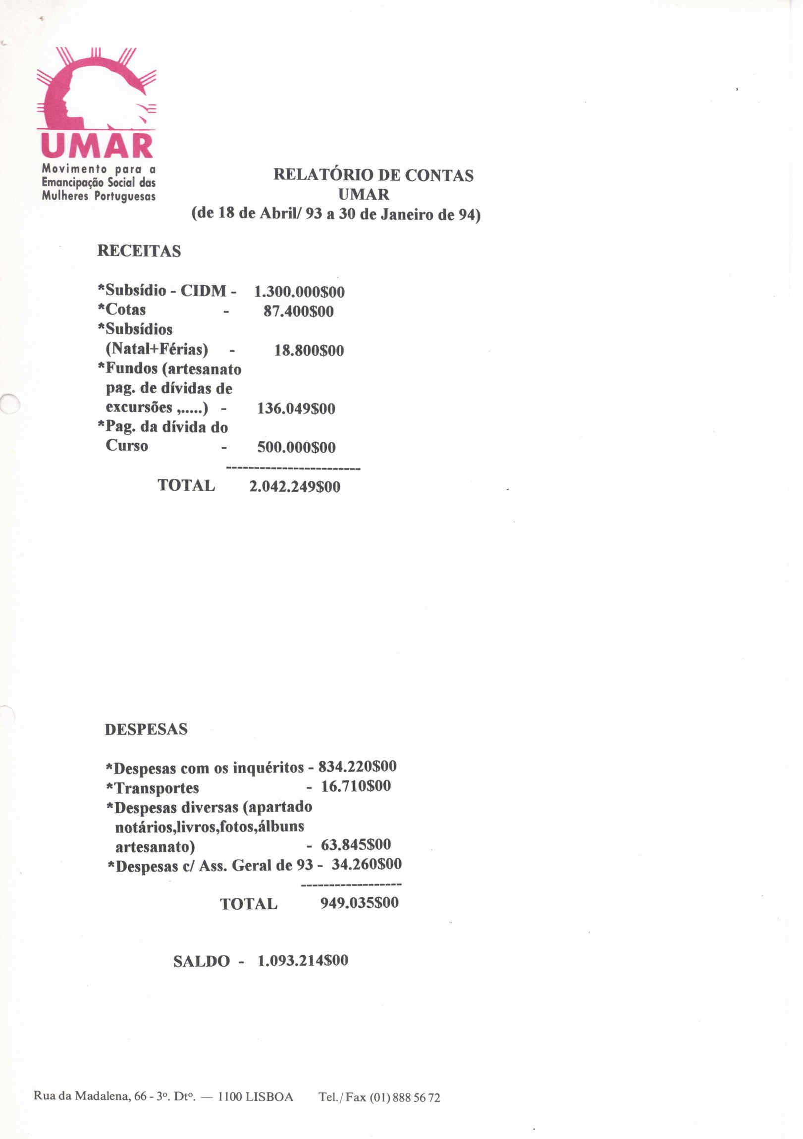 10092.004.012.009- pag.4