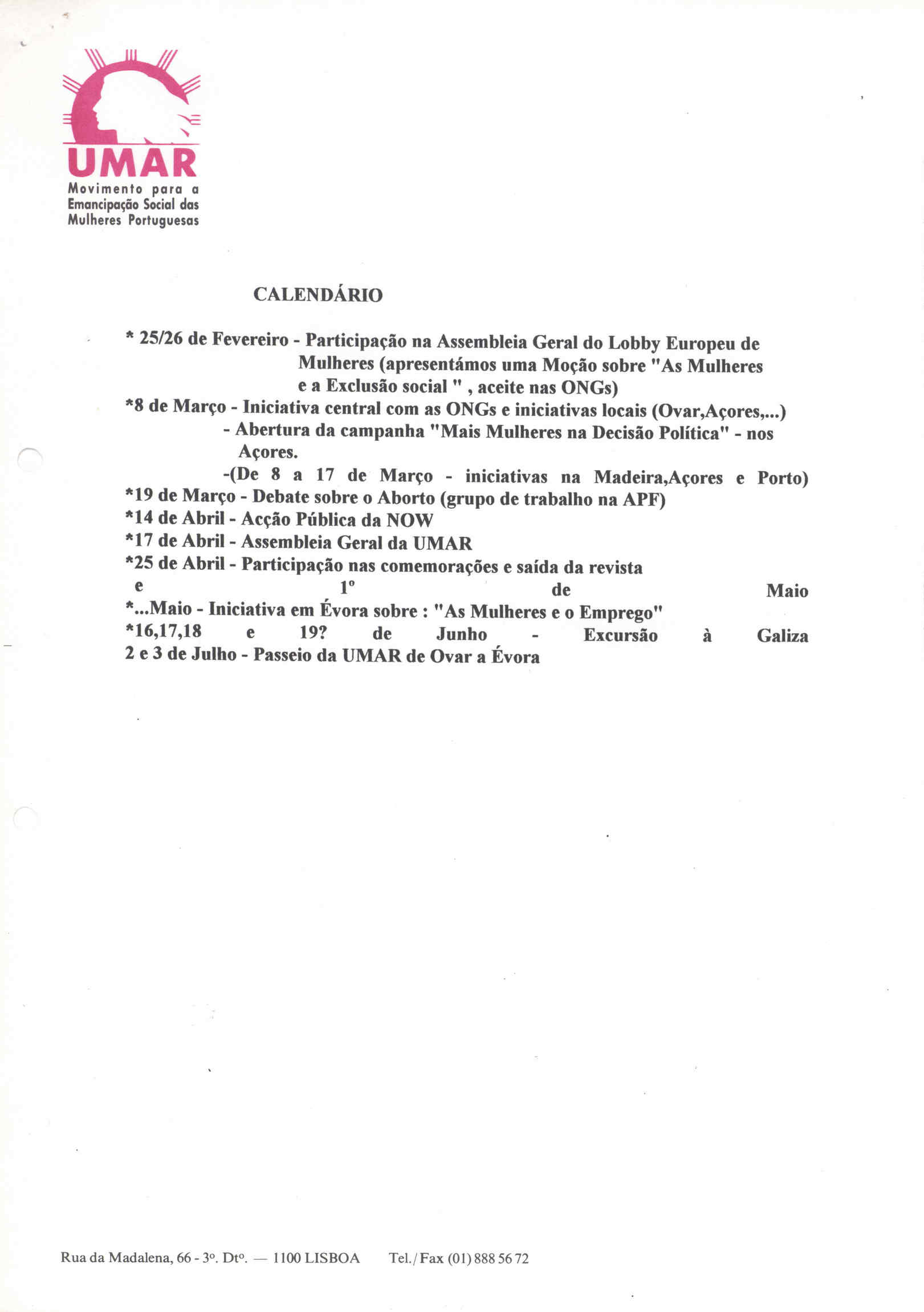 10092.004.012.009- pag.5