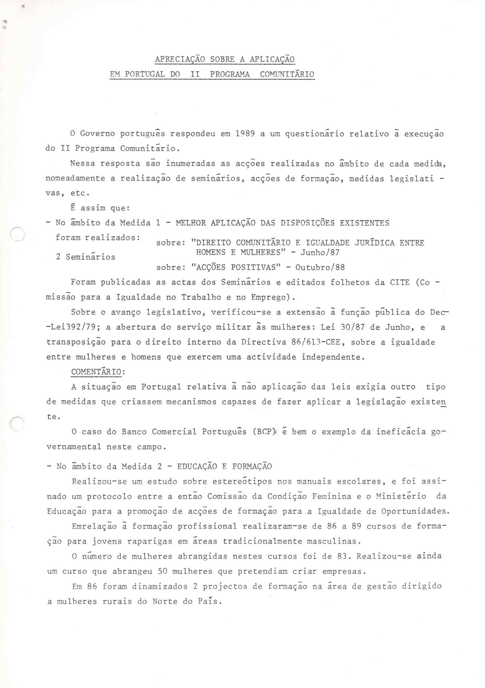 10092.004.013.004- pag.2