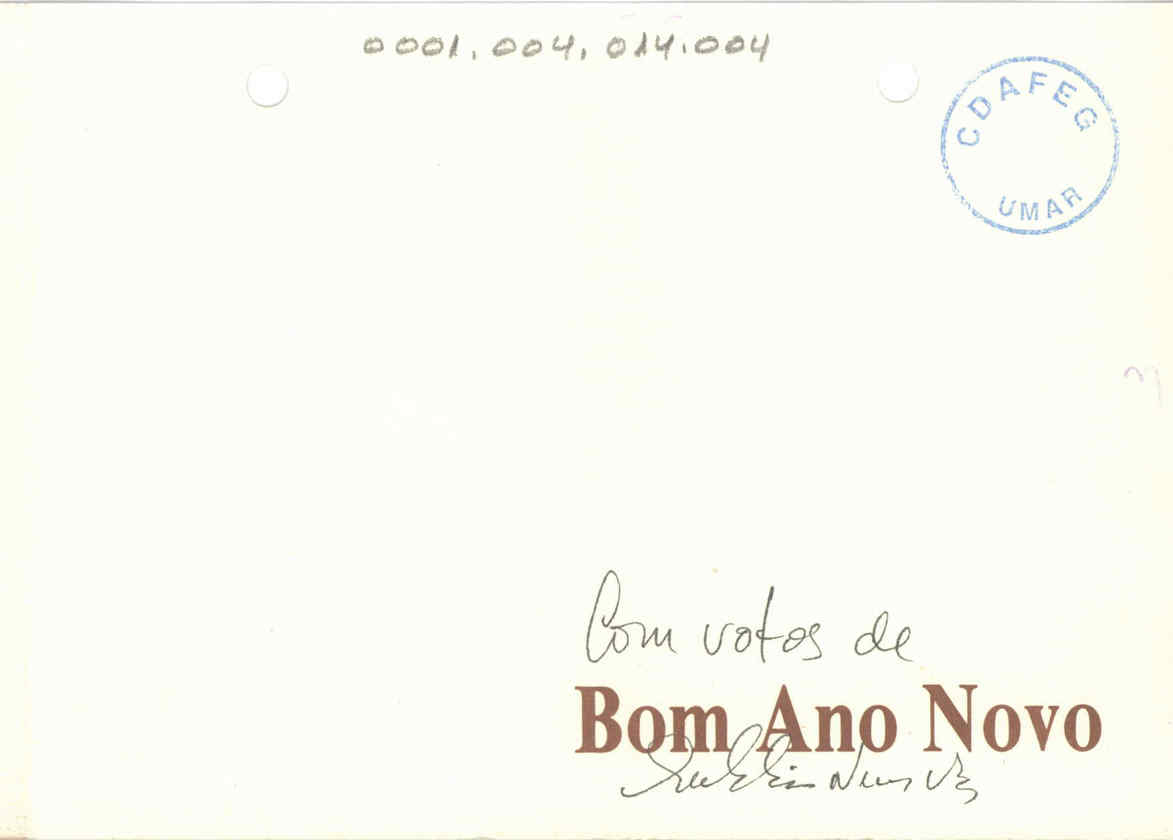 10092.004.014.004- pag.3