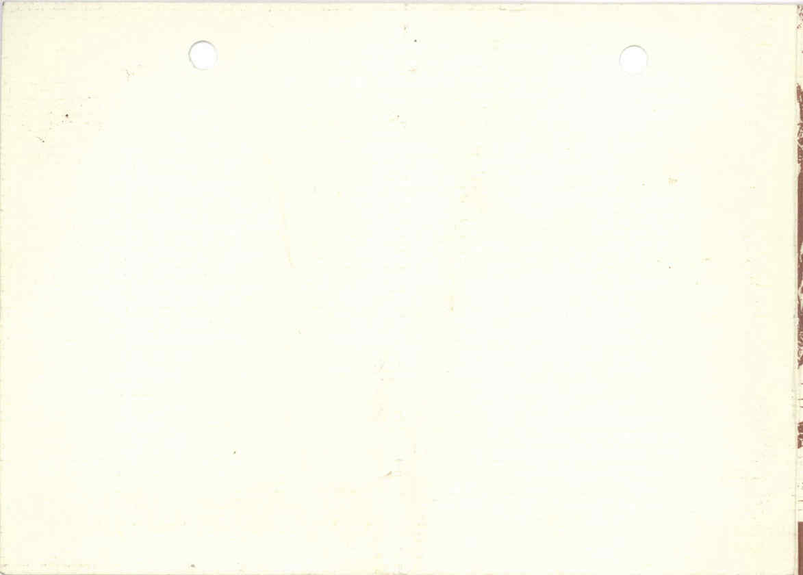 10092.004.014.004- pag.4