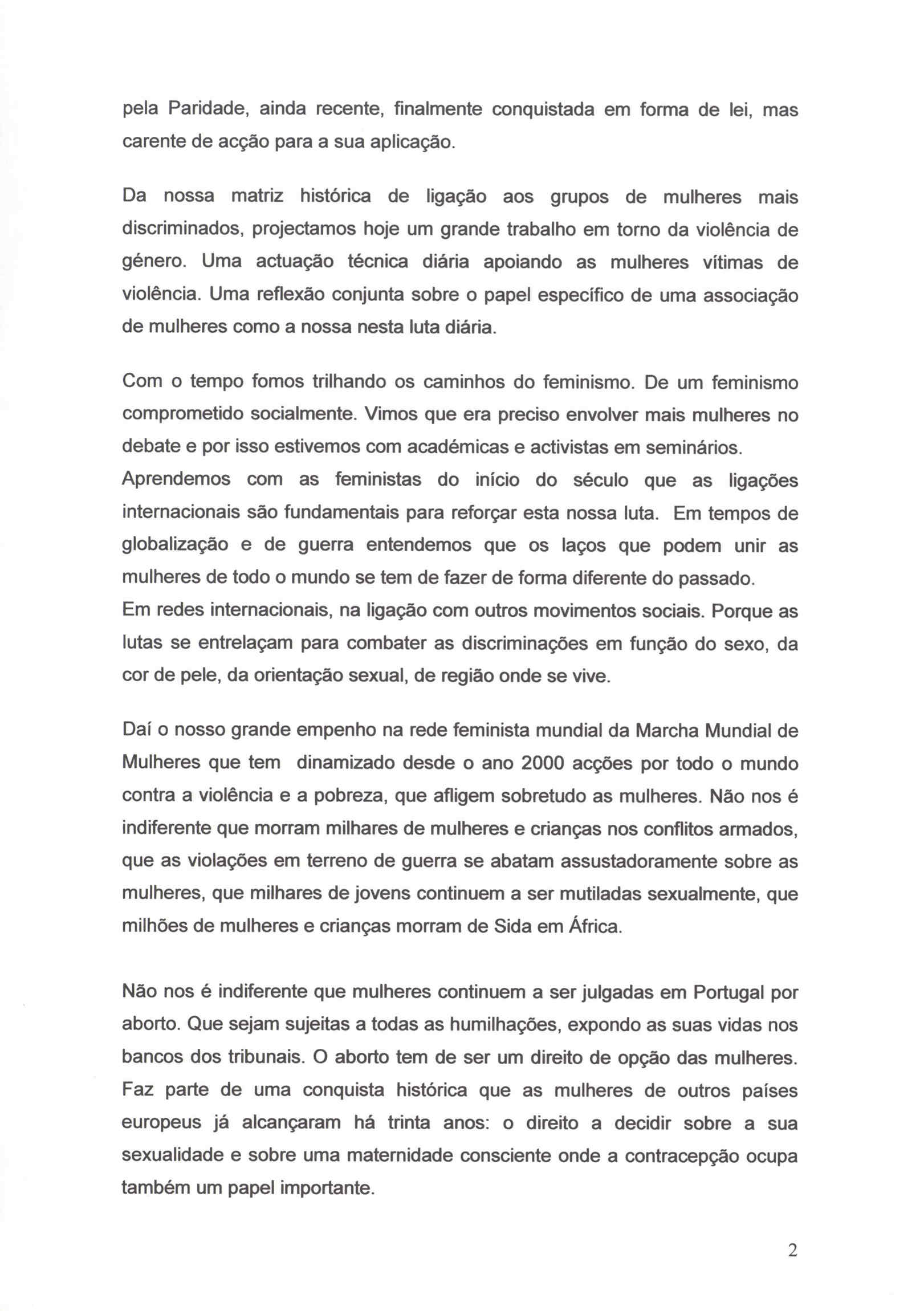 10092.004.017.002- pag.2