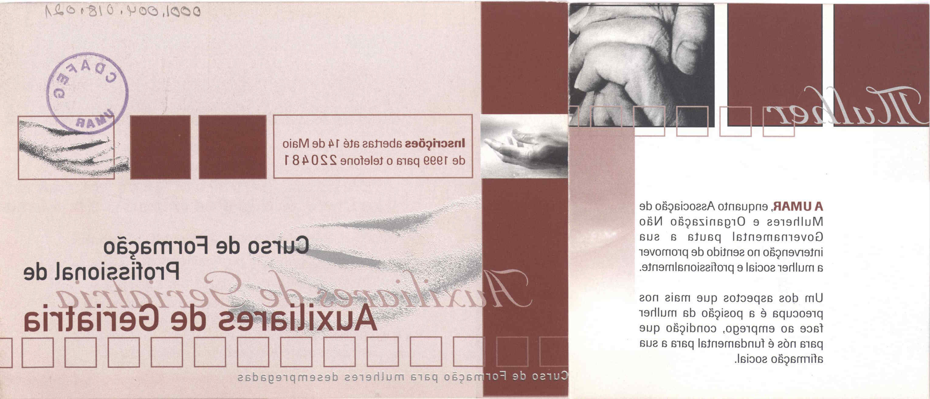 10092.004.018.021- pag.3