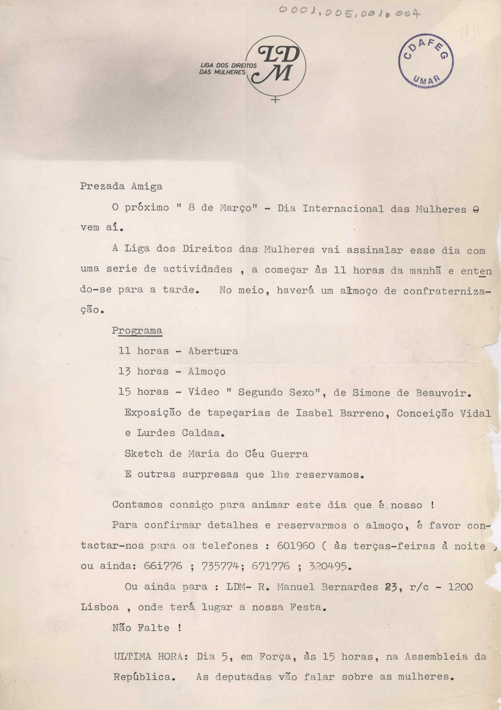 10092.005.001.007- pag.1