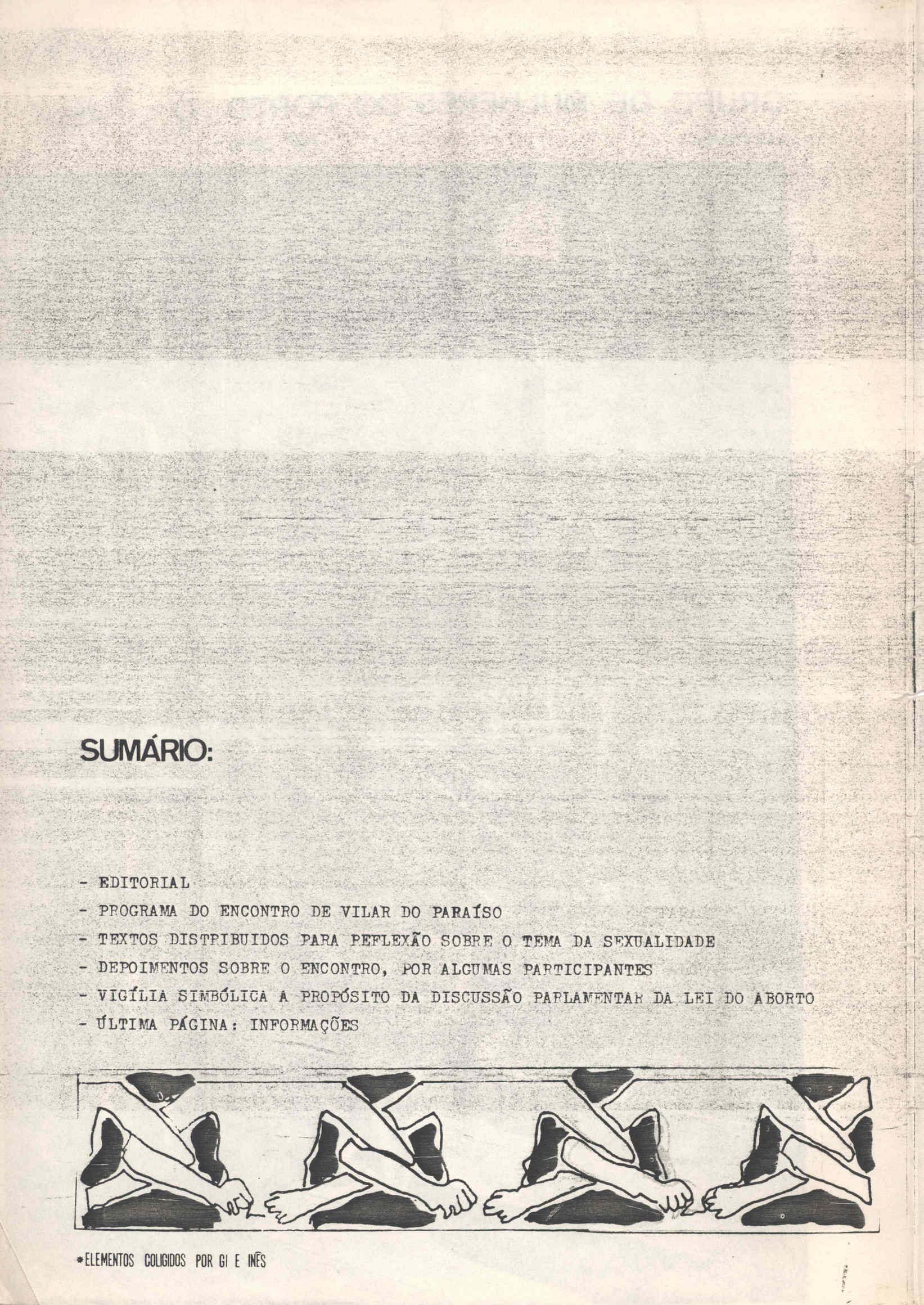 10092.005.001.011- pag.2