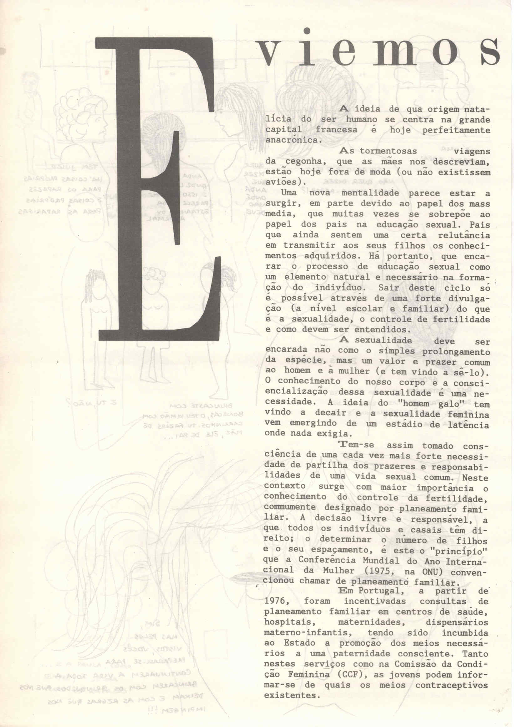 10092.005.001.018- pag.6