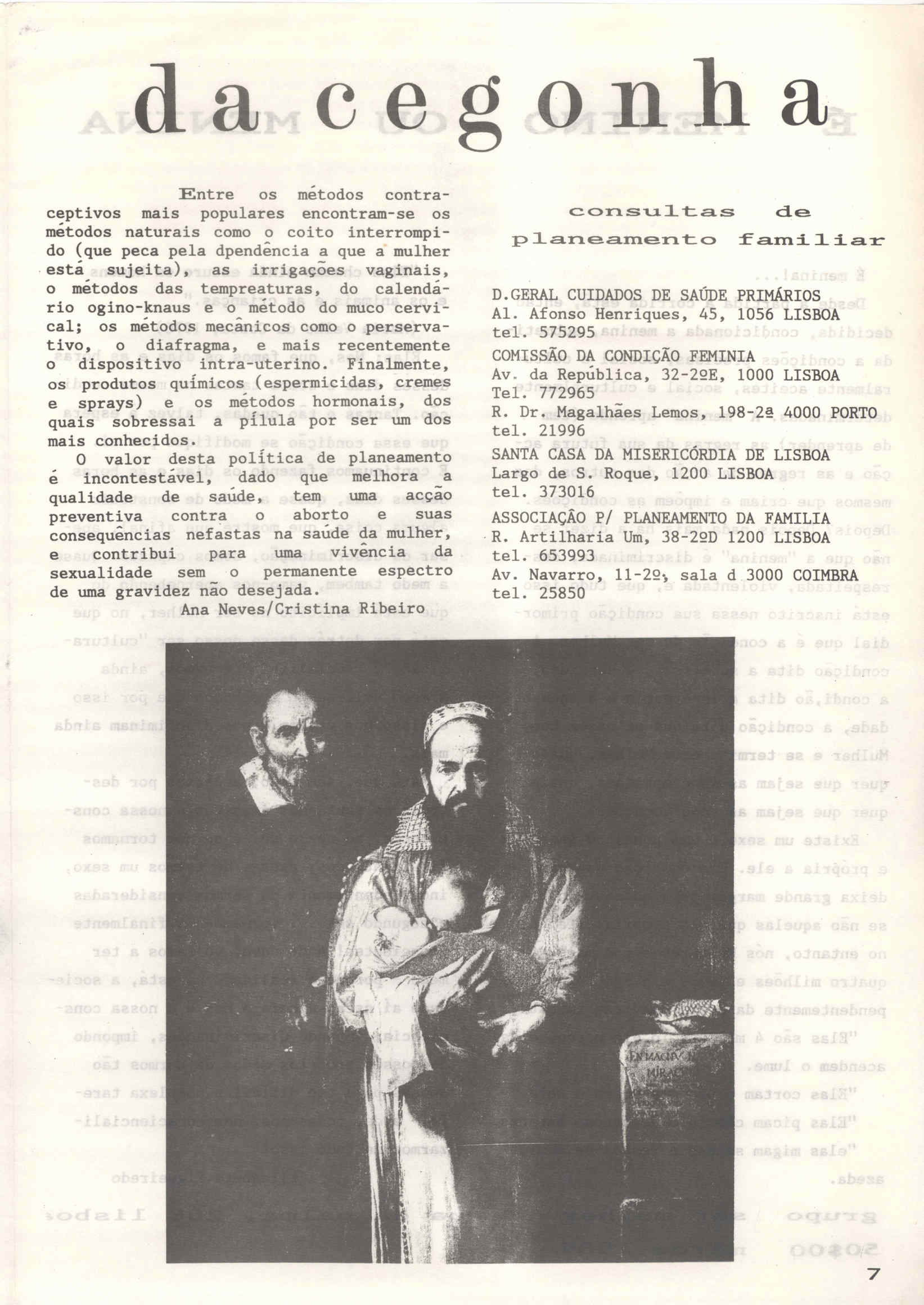 10092.005.001.018- pag.7