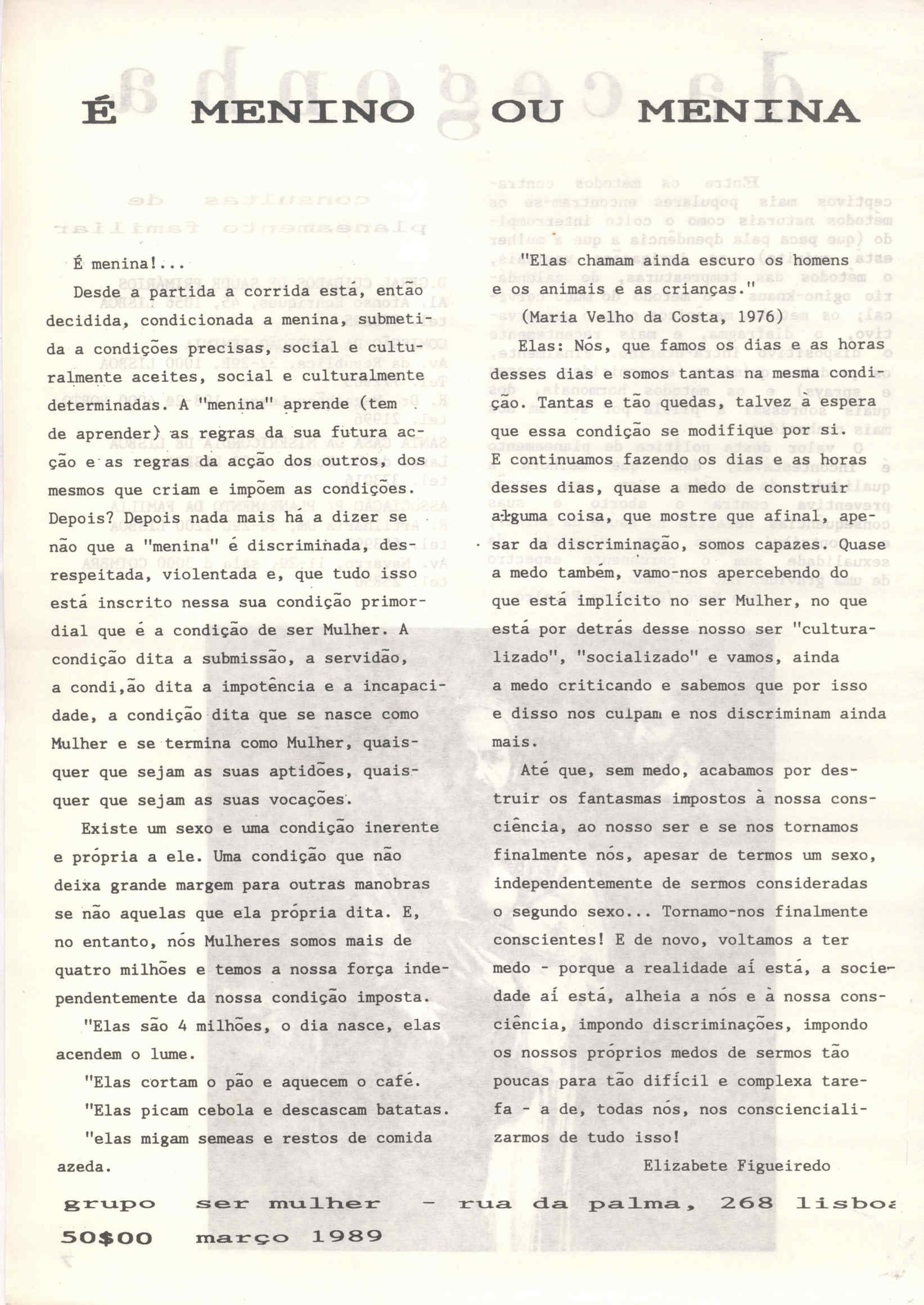 10092.005.001.018- pag.8
