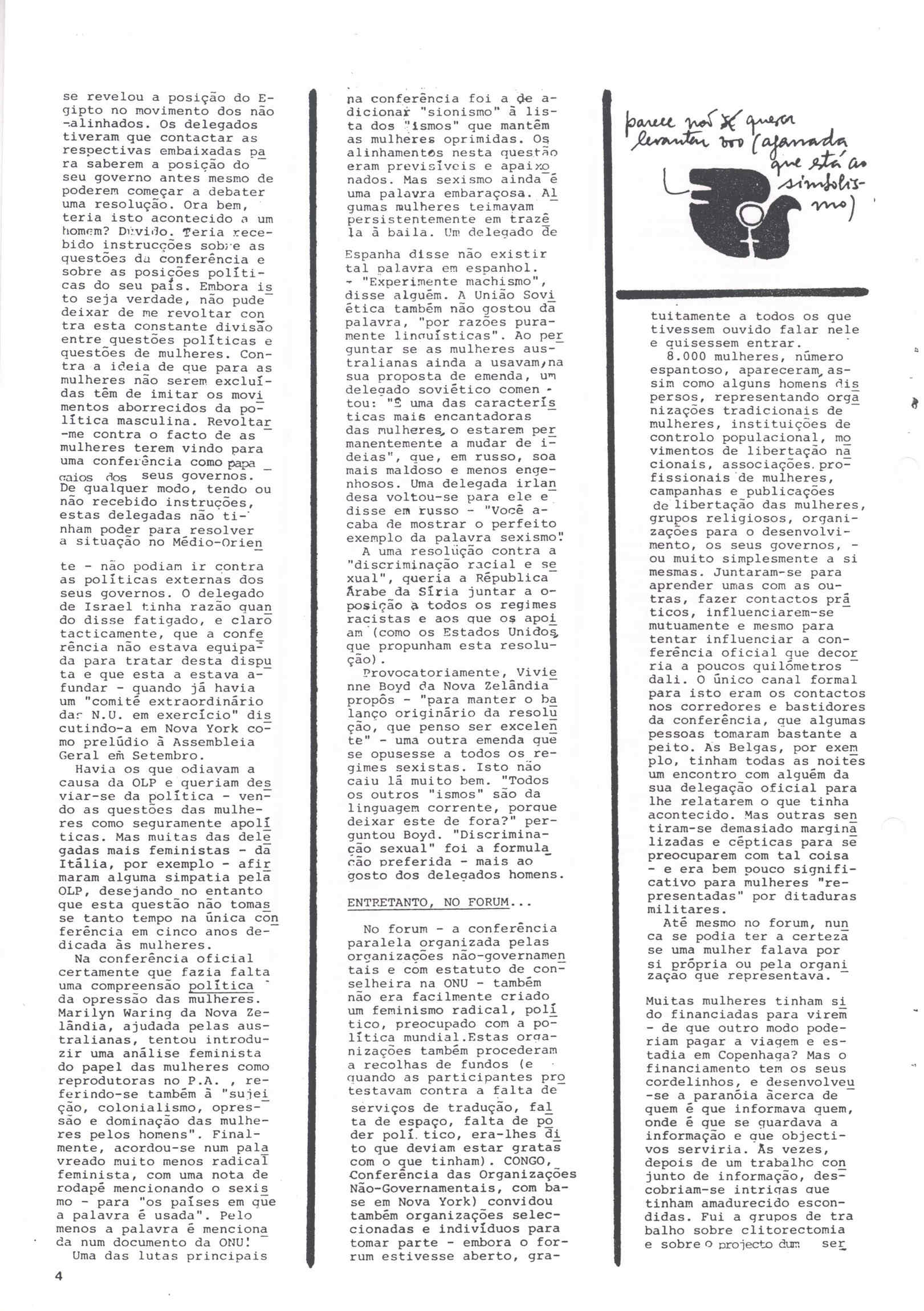 10092.005.001.029- pag.6