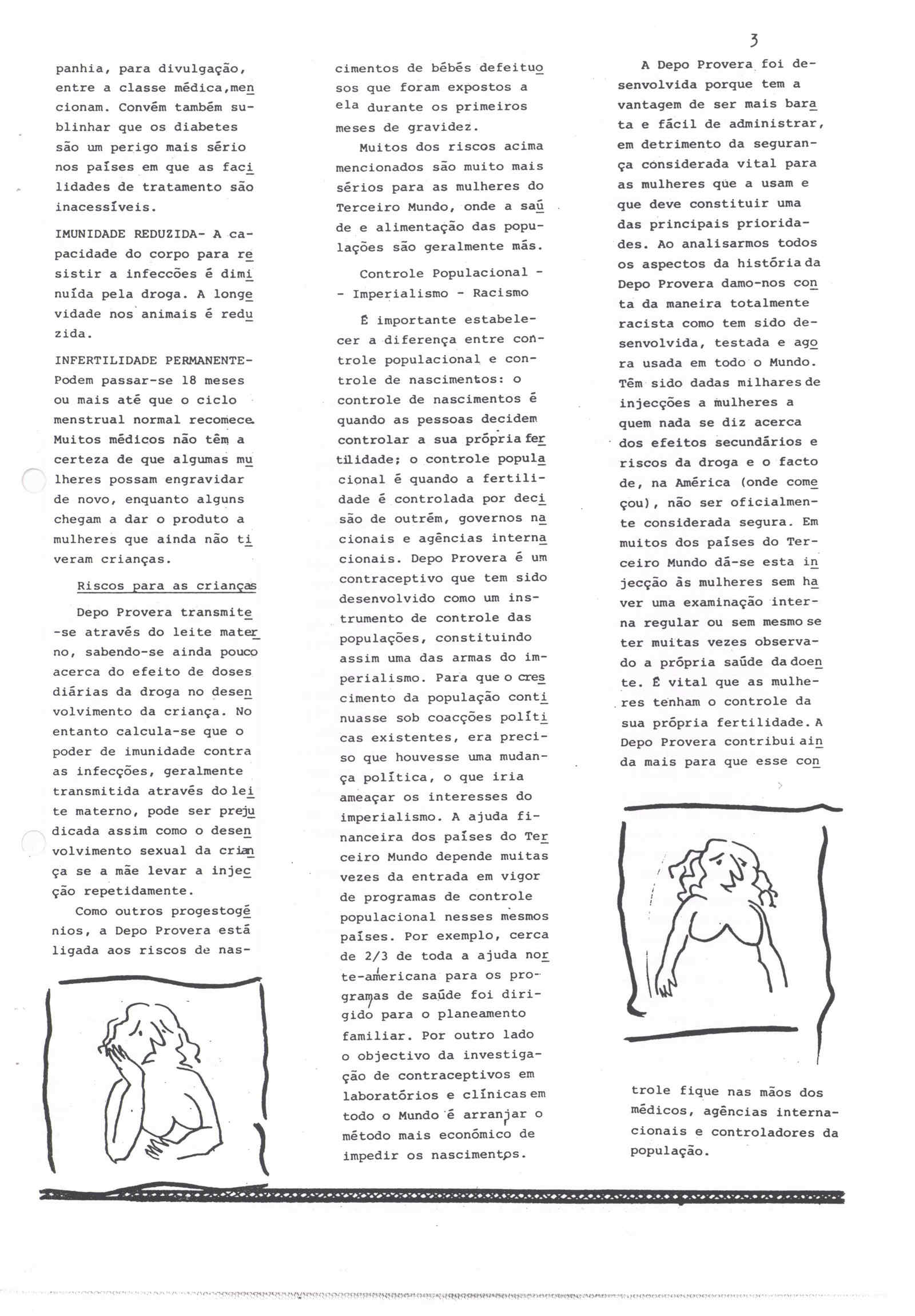 10092.005.001.032- pag.5