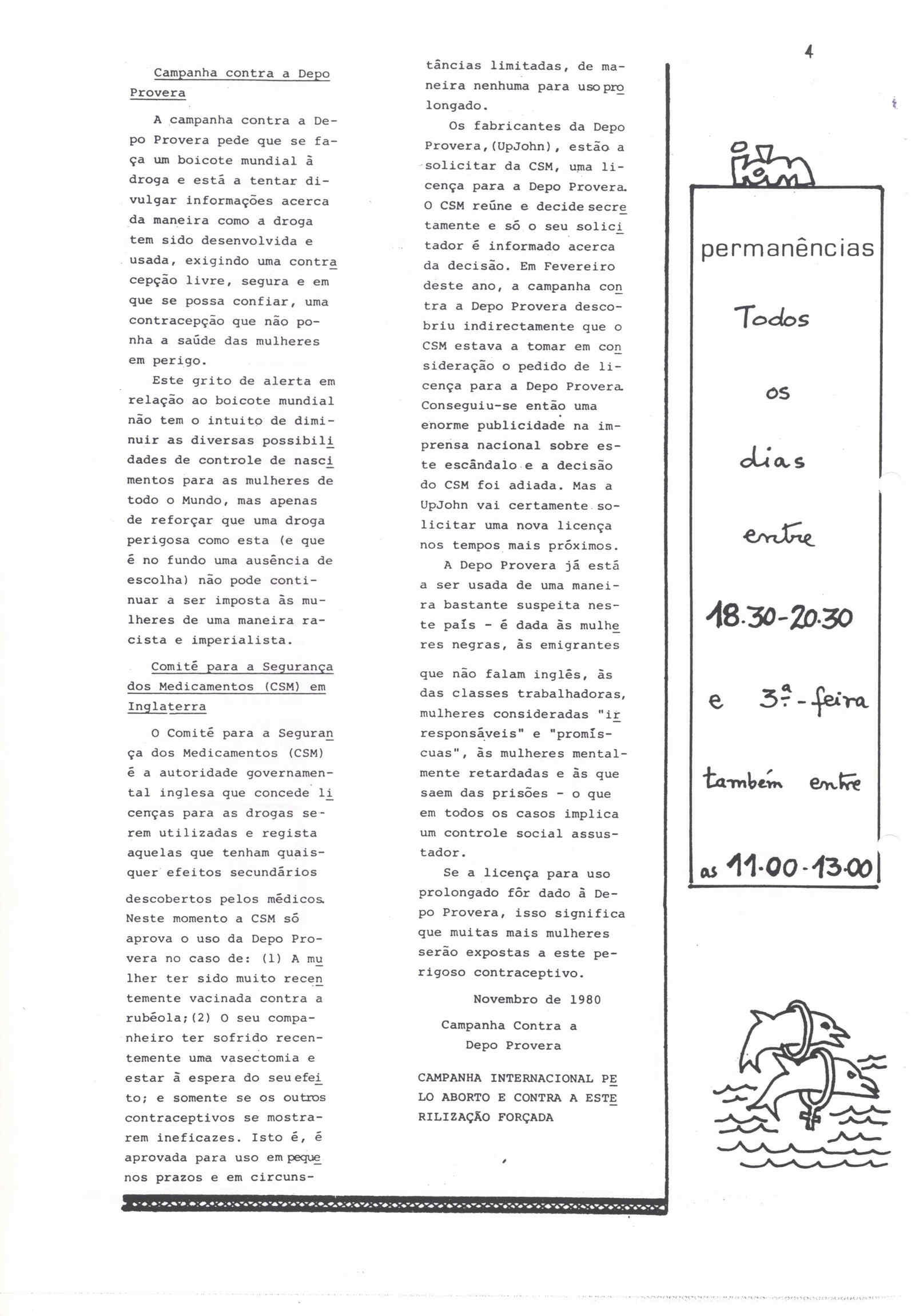 10092.005.001.032- pag.6