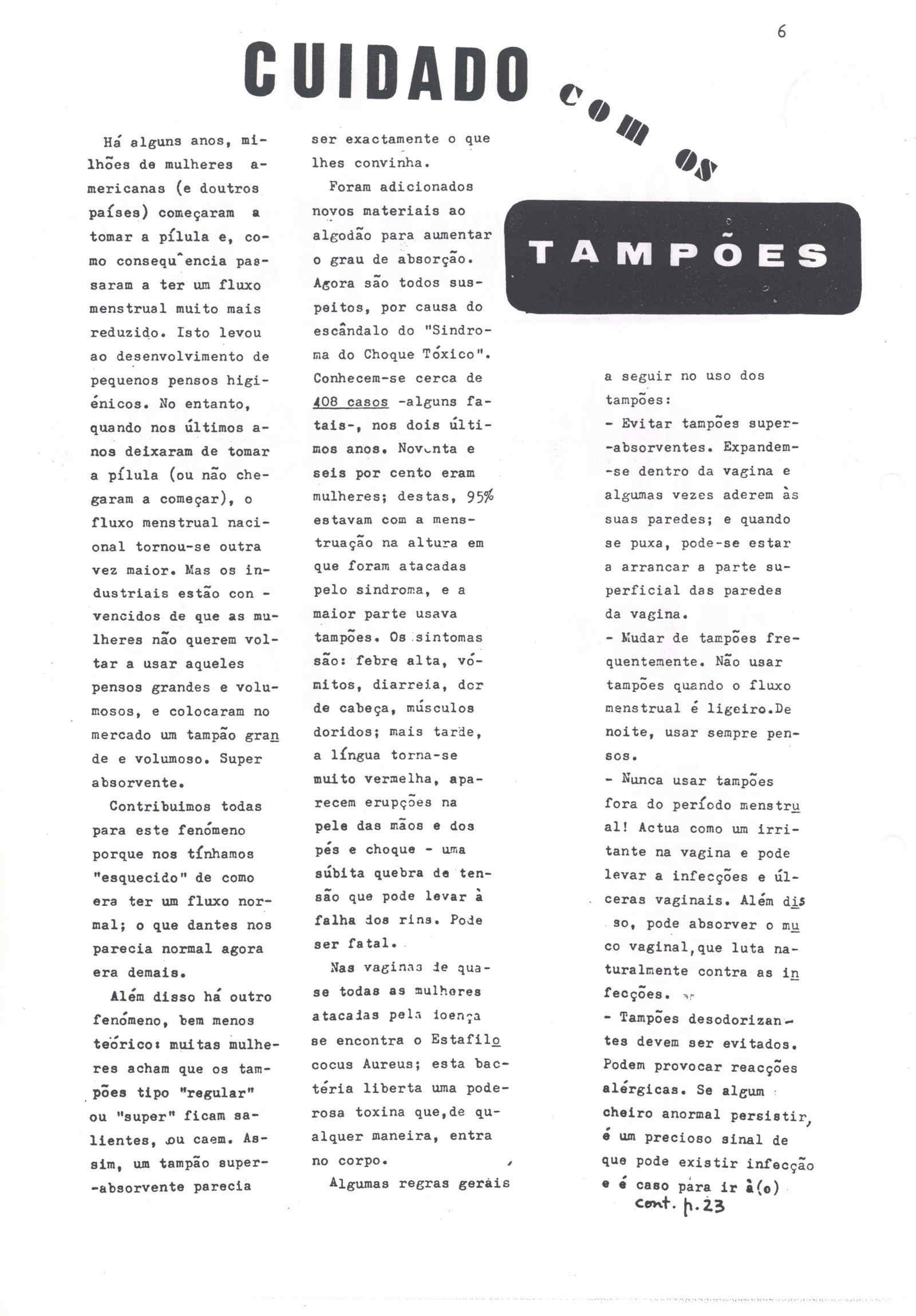 10092.005.001.032- pag.8