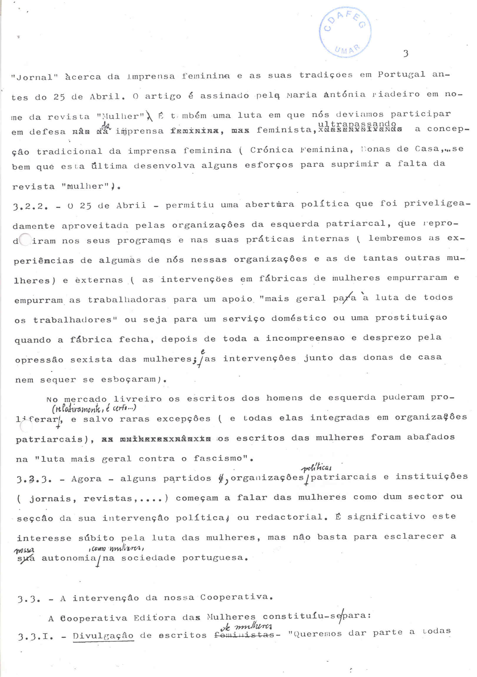 10092.005.001.033- pag.3