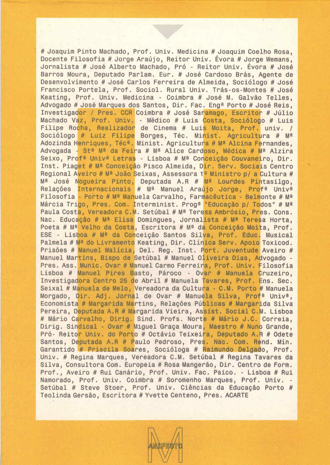 10092.005.002.002- pag.3