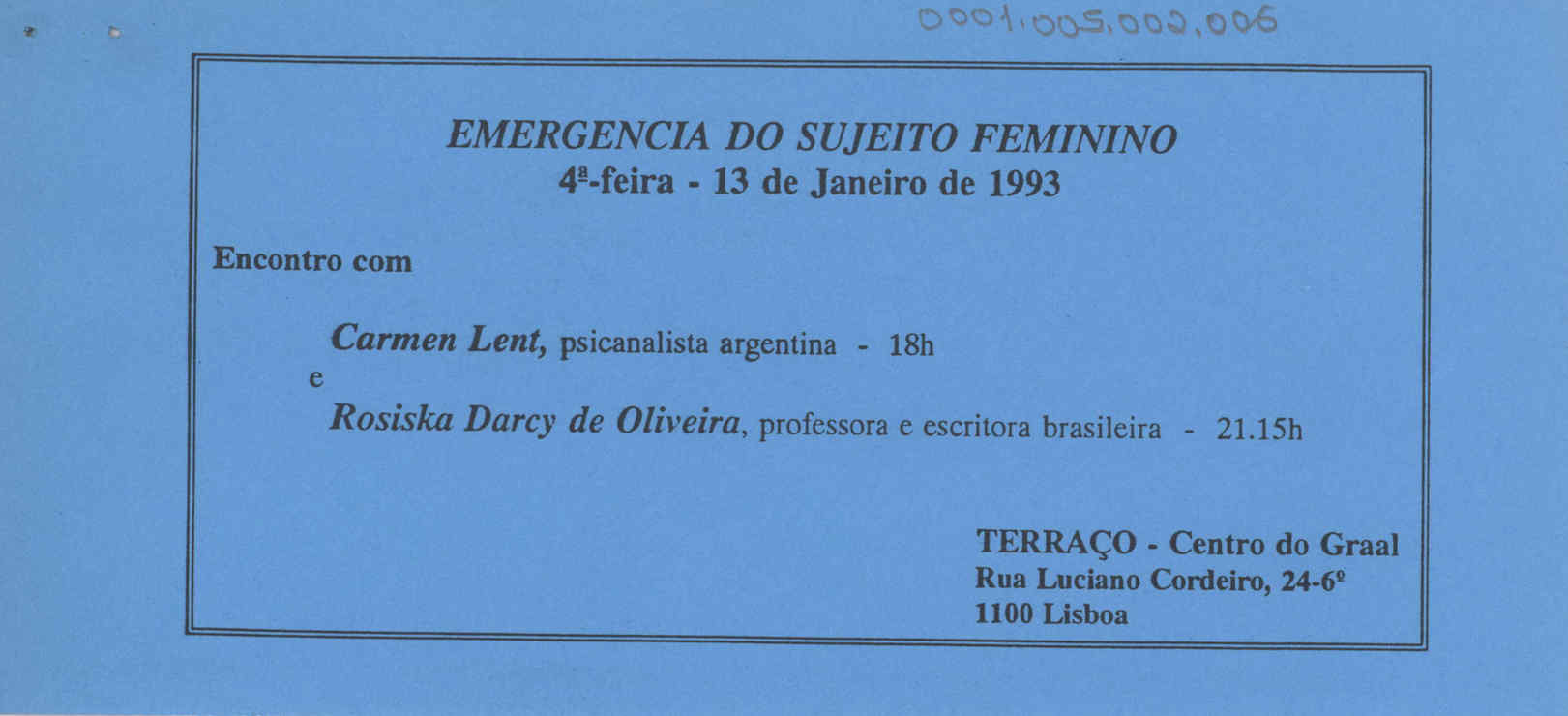 10092.005.002.006- pag.1