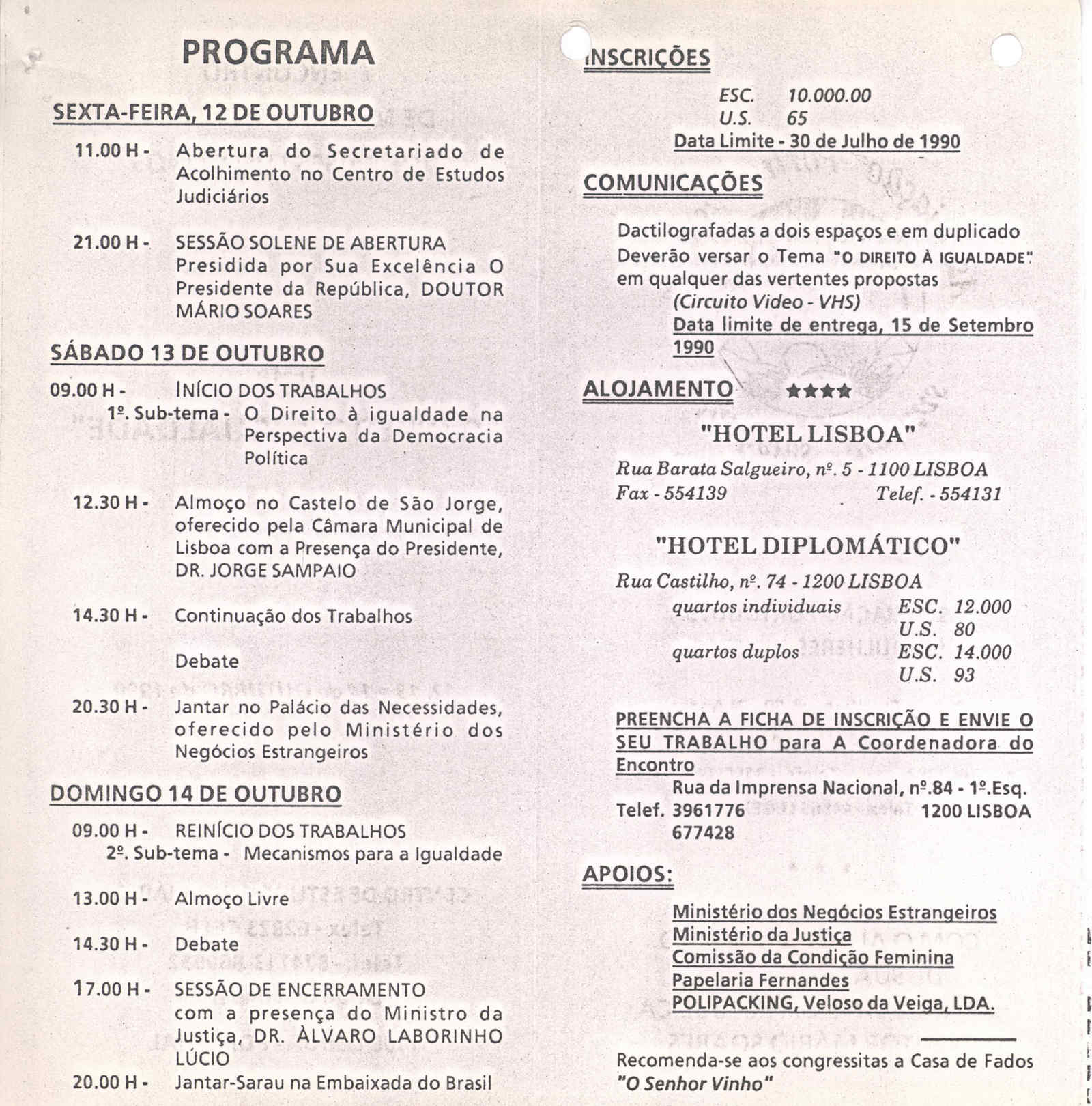 10092.005.004.002- pag.2