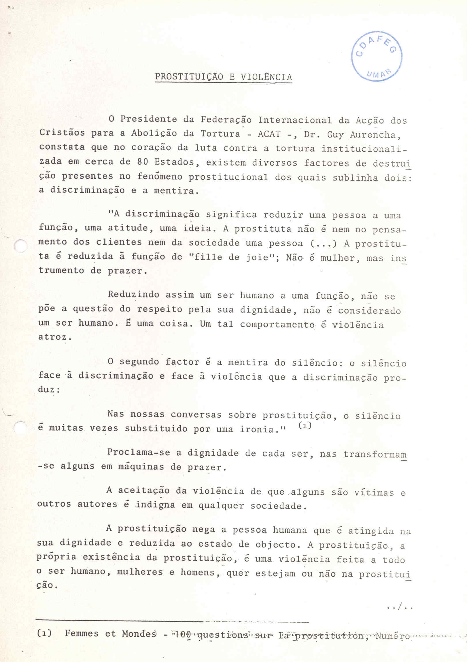 10092.005.005.005- pag.2