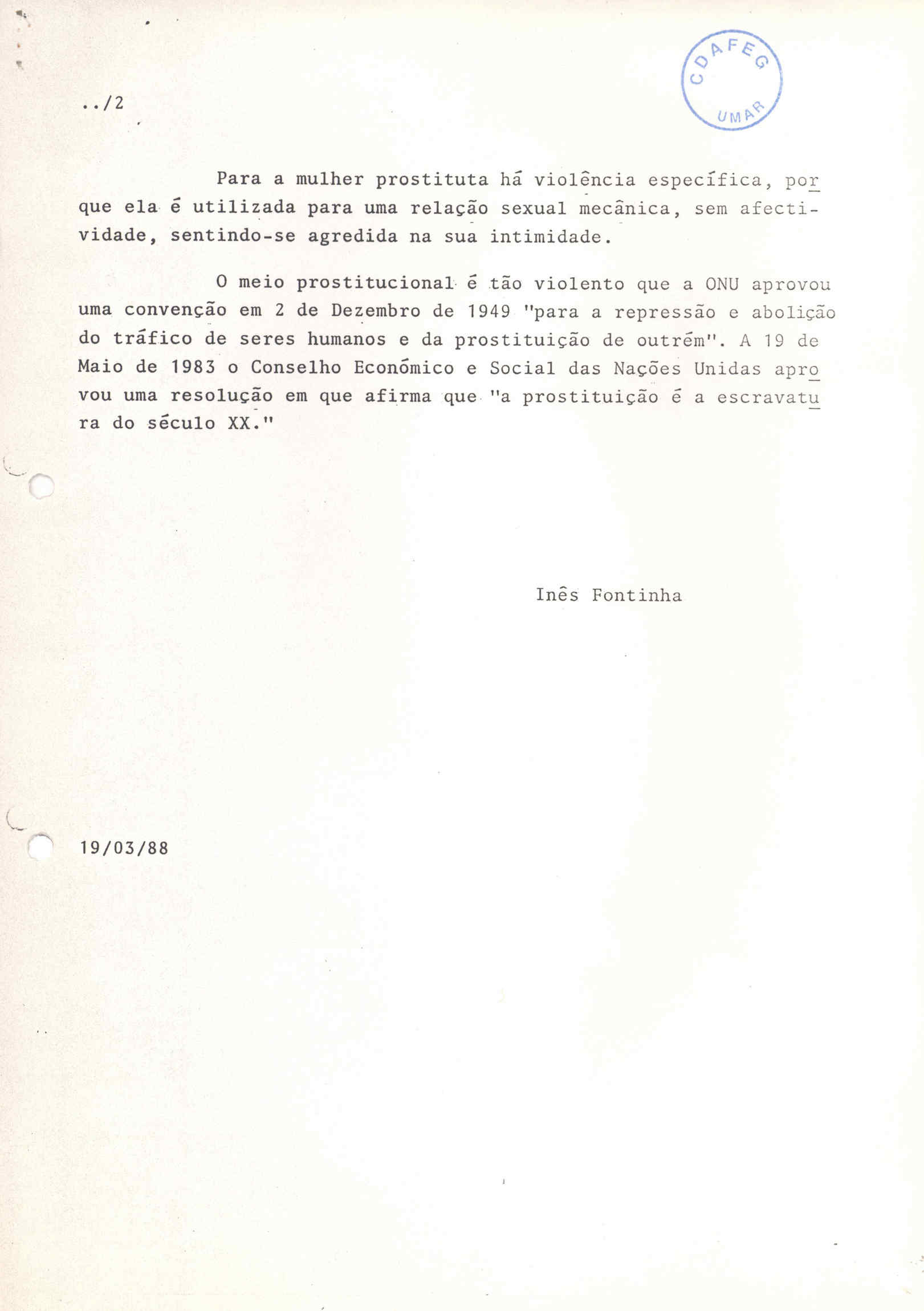 10092.005.005.005- pag.3