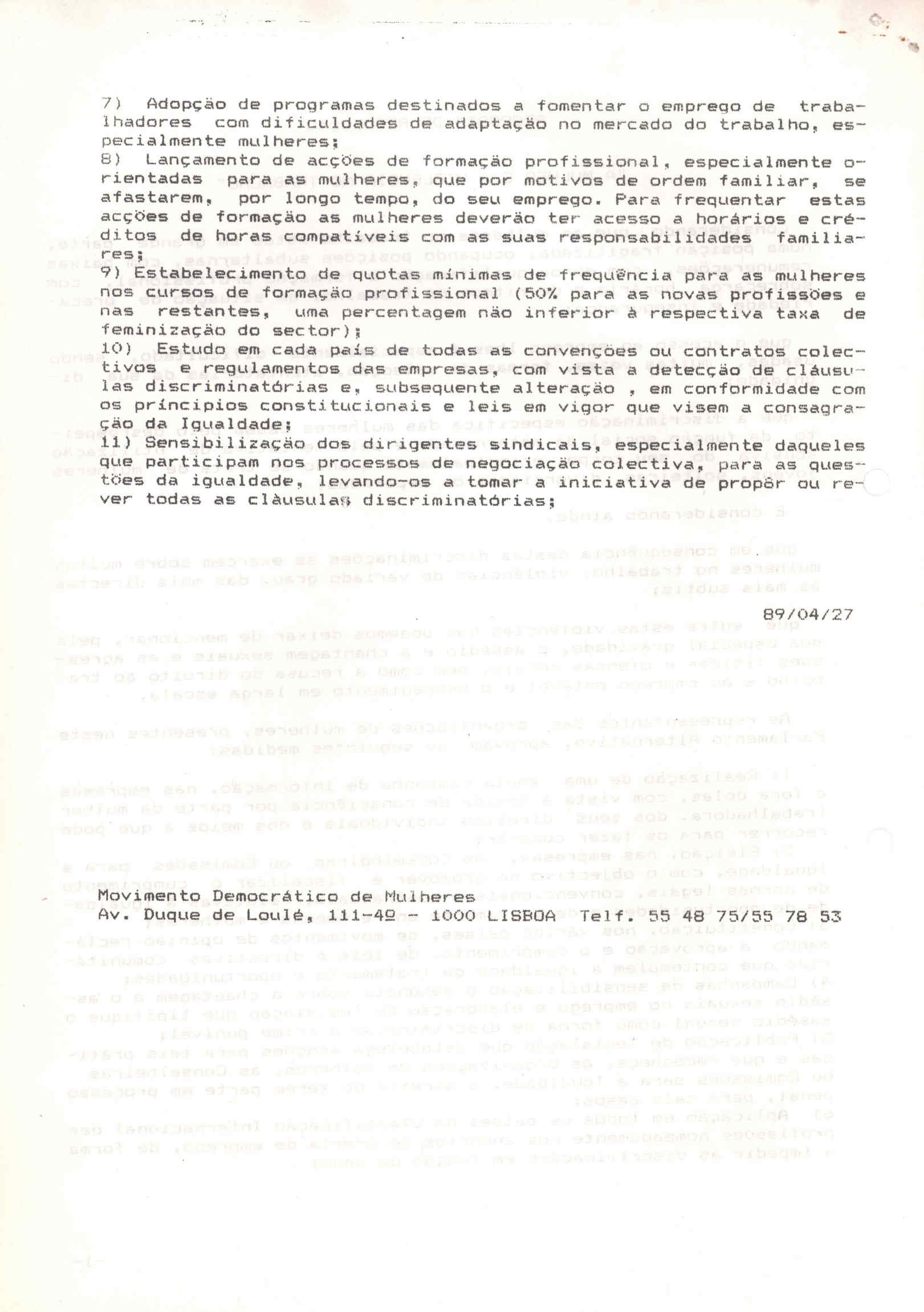 10092.005.005.010- pag.3