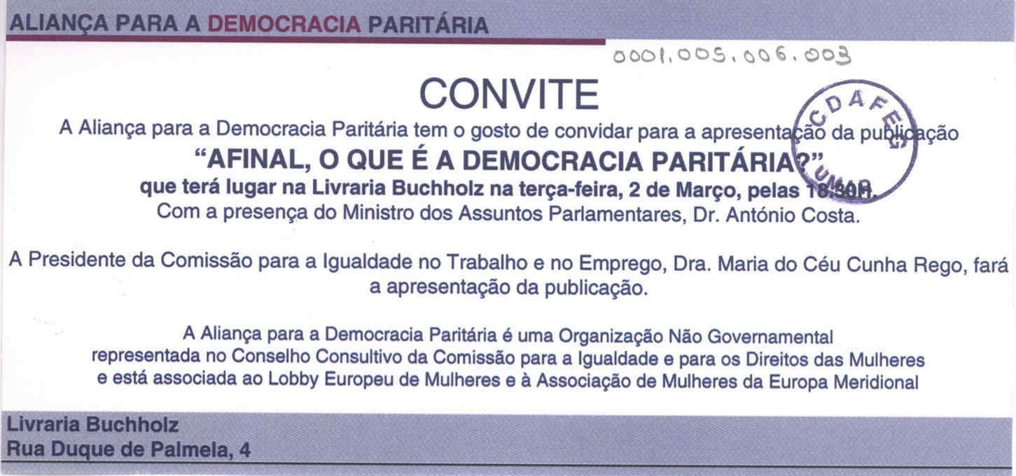 10092.005.006.003- pag.1