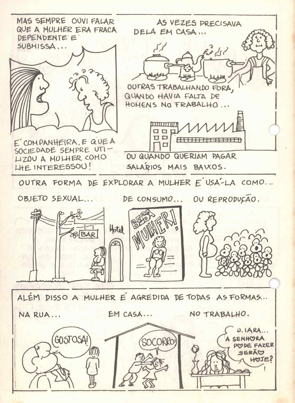10092.005.006.005- pag.2
