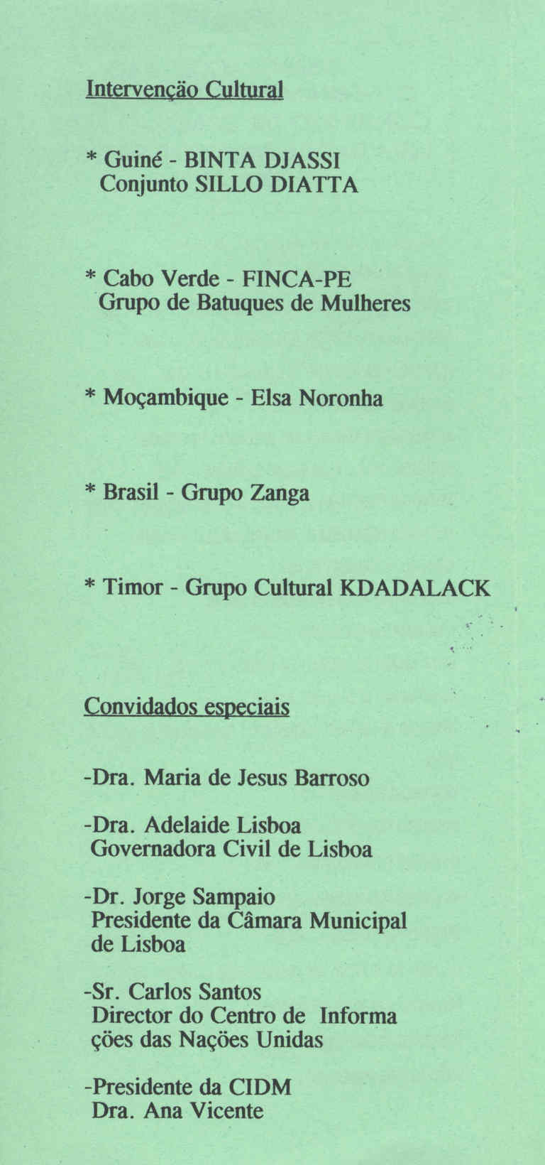 10092.005.007.003- pag.3