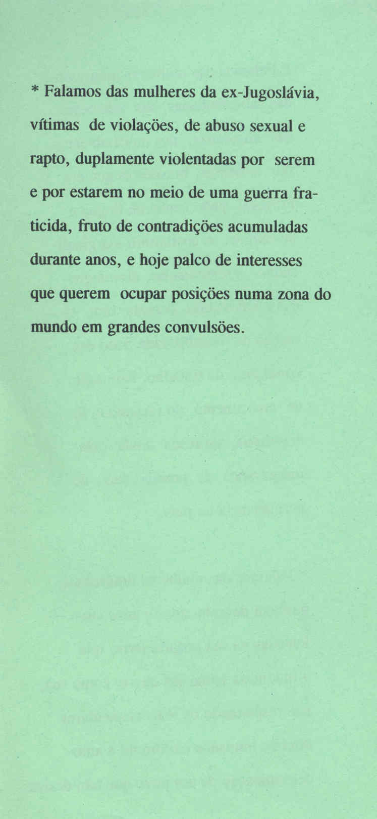 10092.005.007.003- pag.5