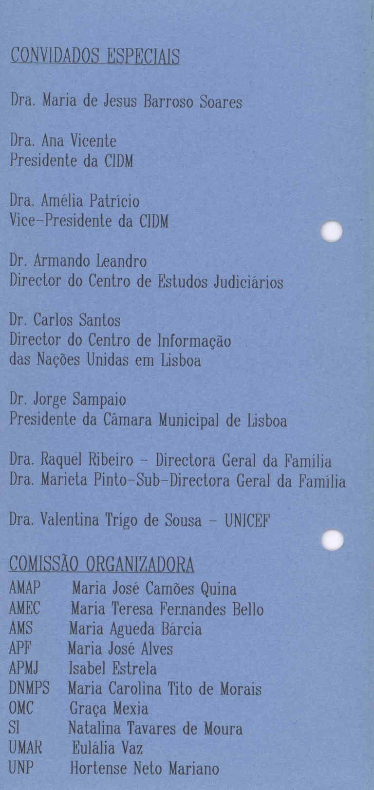 10092.005.007.006- pag.2
