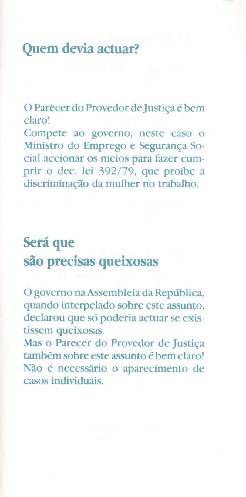 10092.005.007.007- pag.3