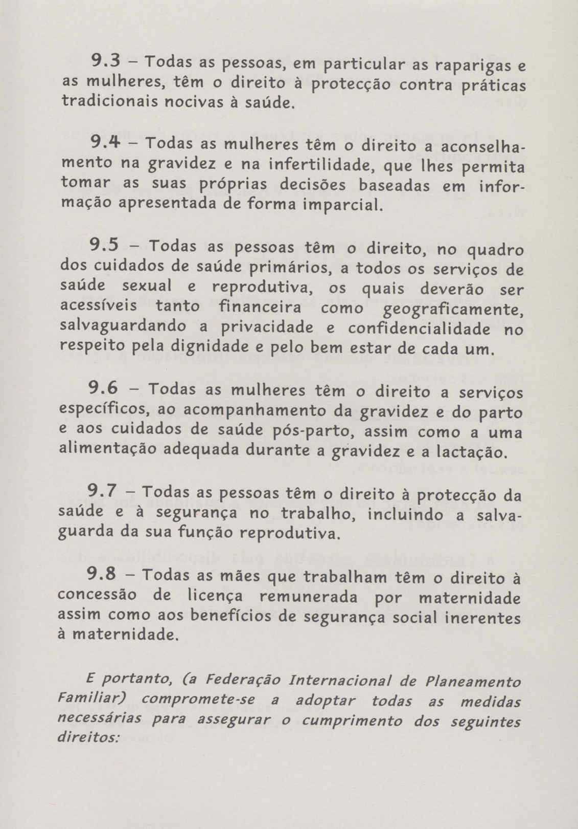 10092.005.007.009- pag.3