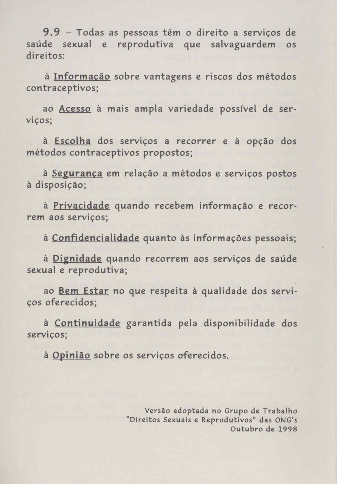 10092.005.007.009- pag.4
