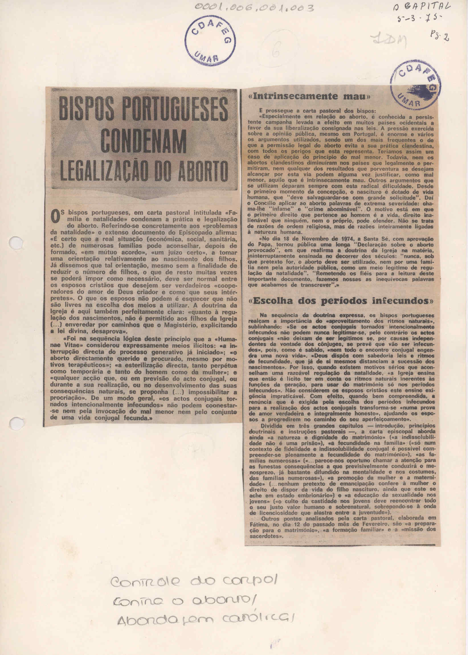 10092.006.001.003- pag.1