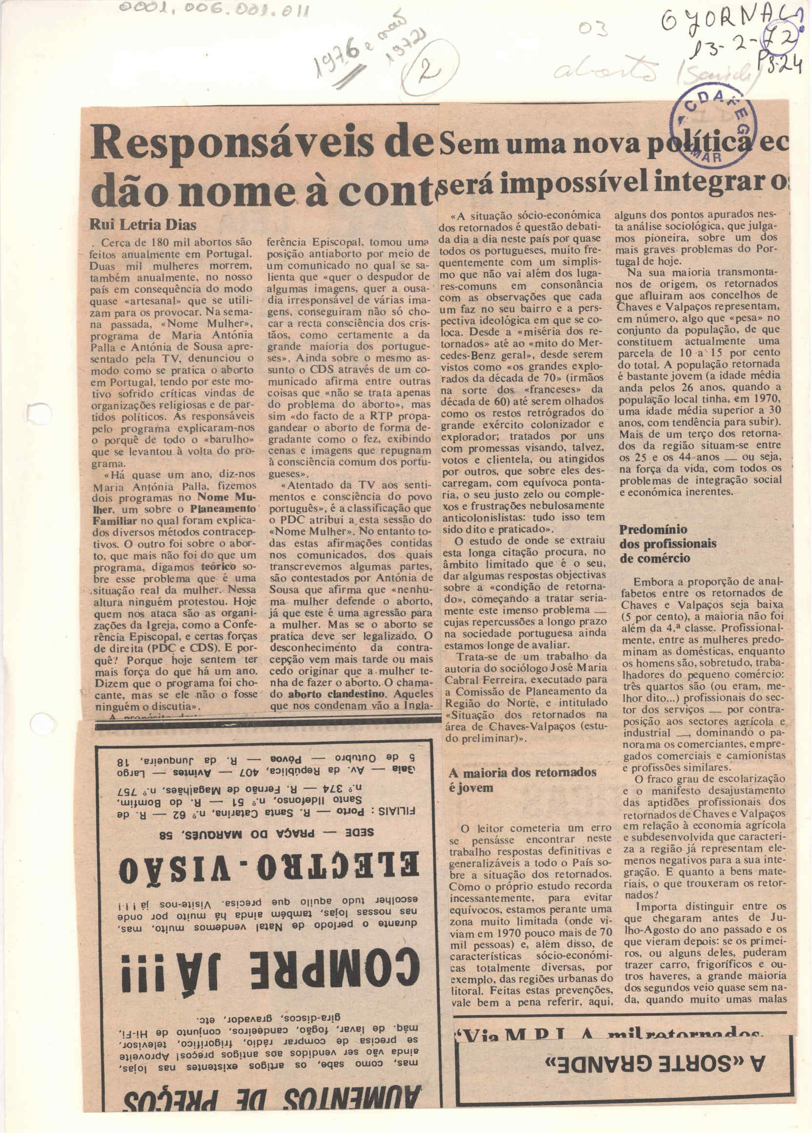 10092.006.001.011- pag.1