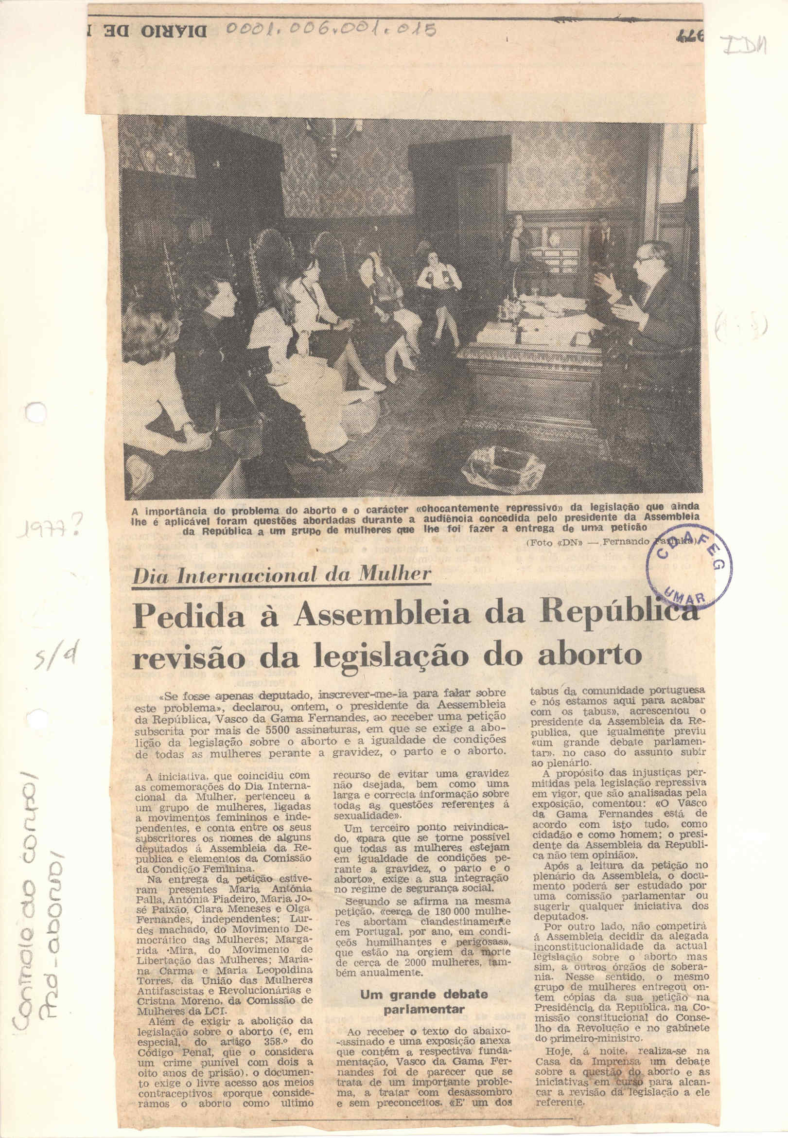10092.006.001.015- pag.1