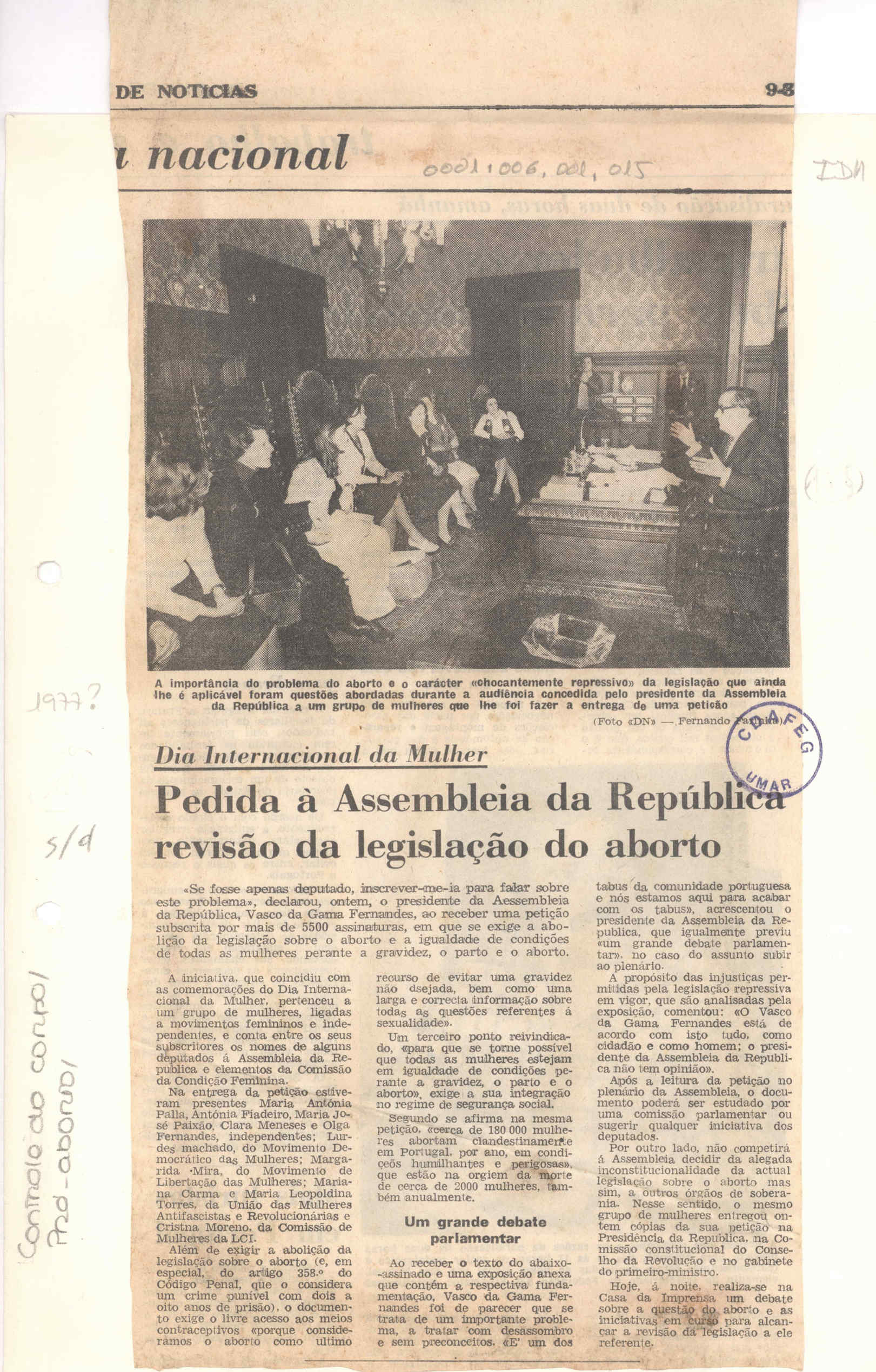 10092.006.001.015- pag.2