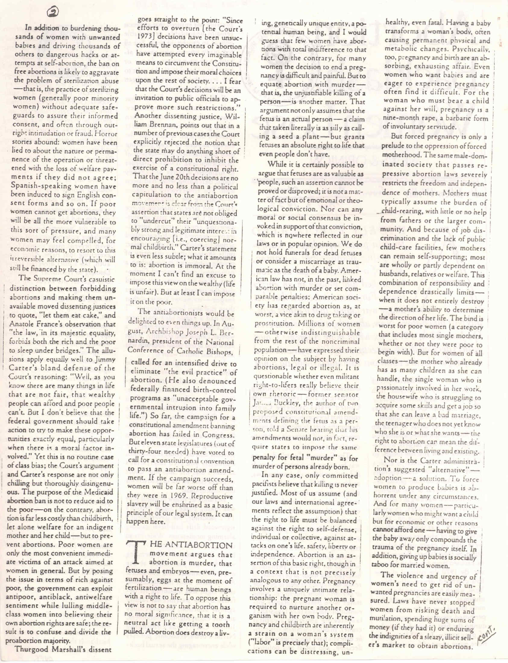 10092.006.001.019- pag.2