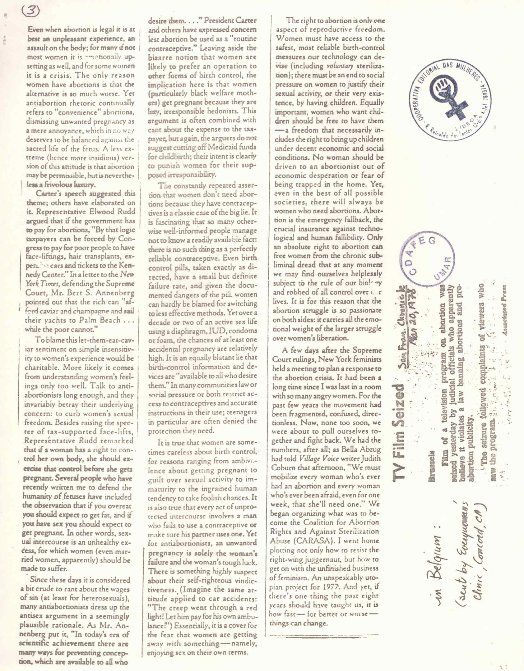 10092.006.001.019- pag.3