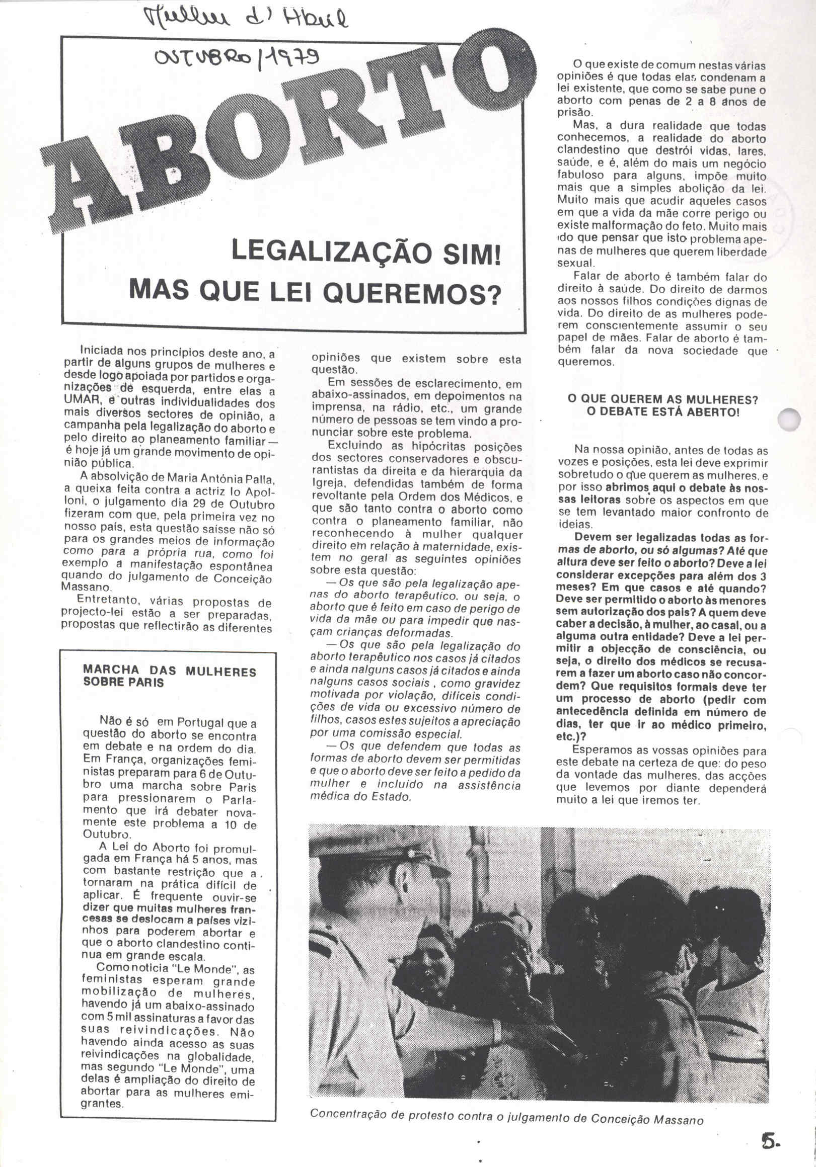 10092.006.001.030- pag.2