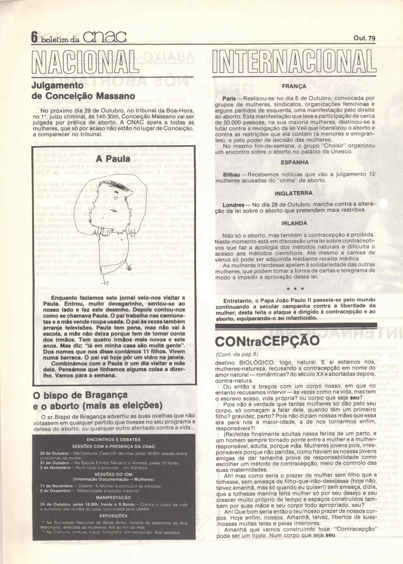 10092.006.001.033- pag.7