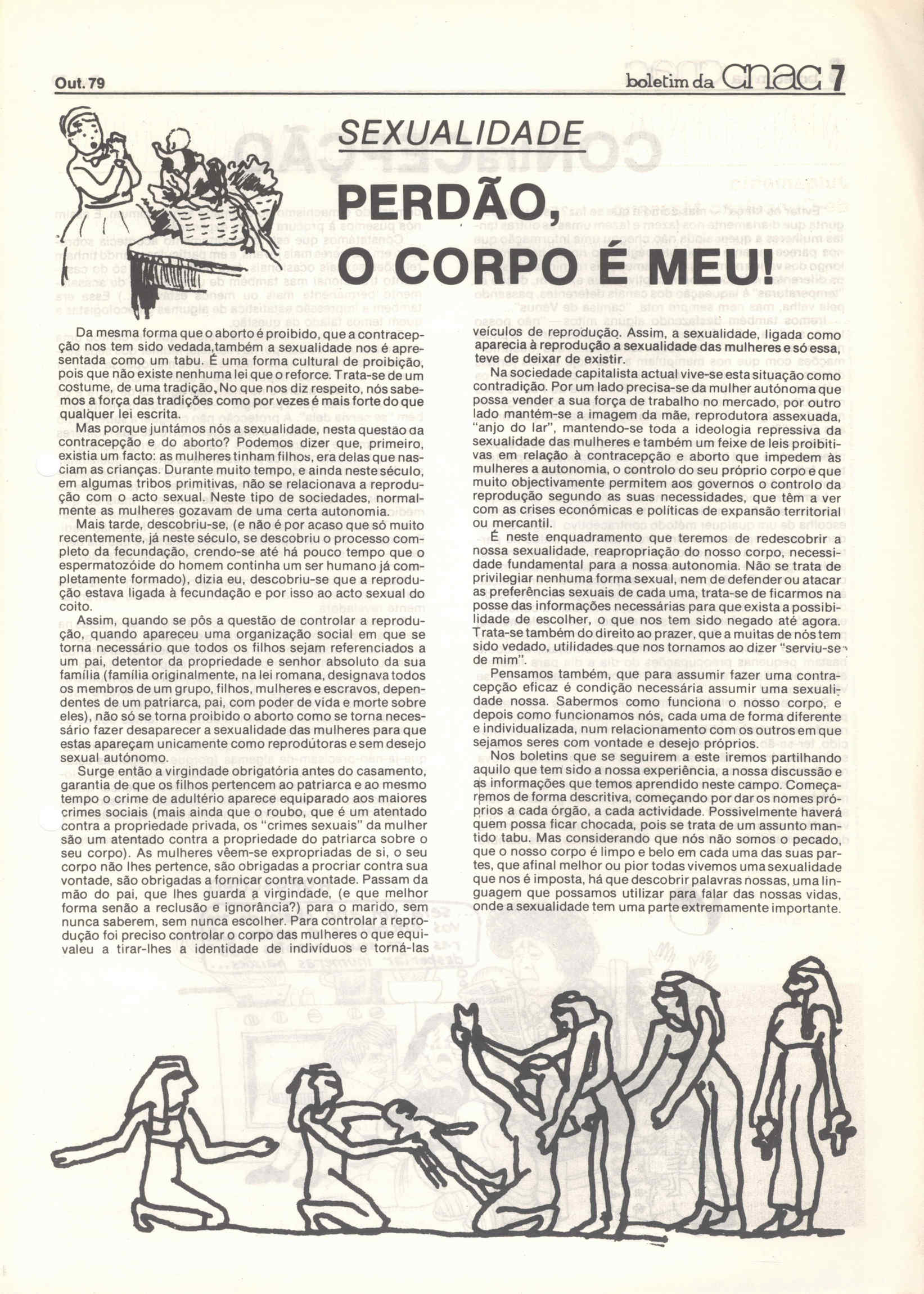 10092.006.001.033- pag.8